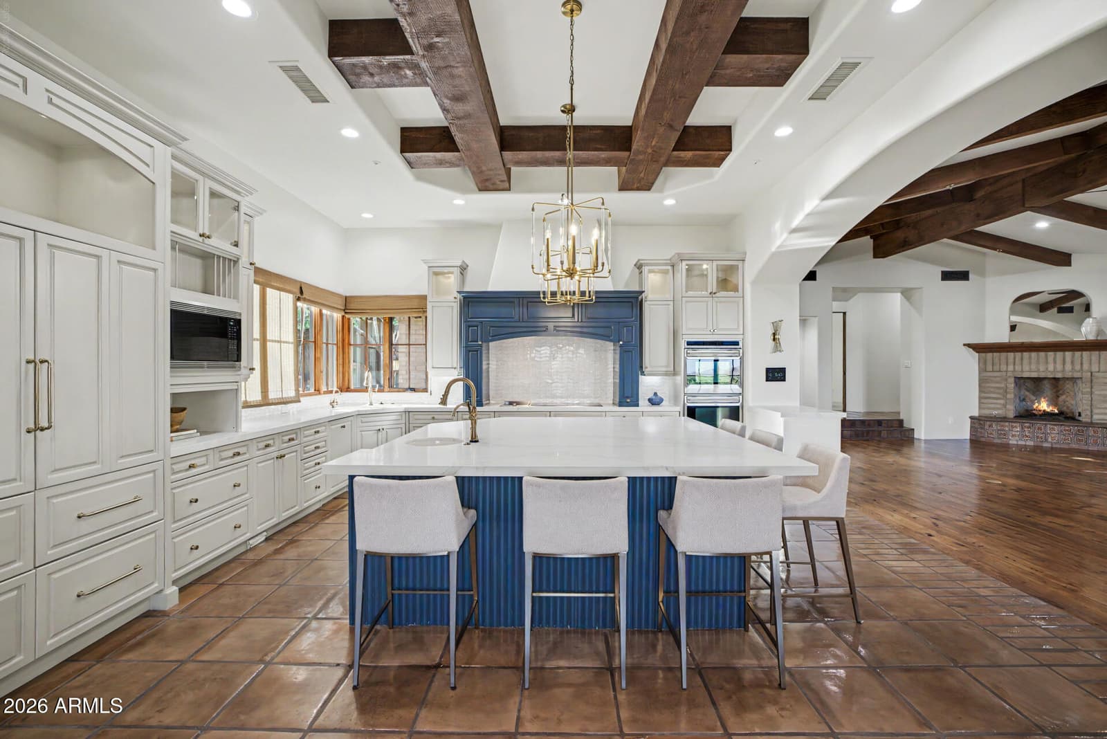 9820 E THOMPSON PEAK Parkway 628, Scottsdale, AZ 85255 — photo 14 of 80