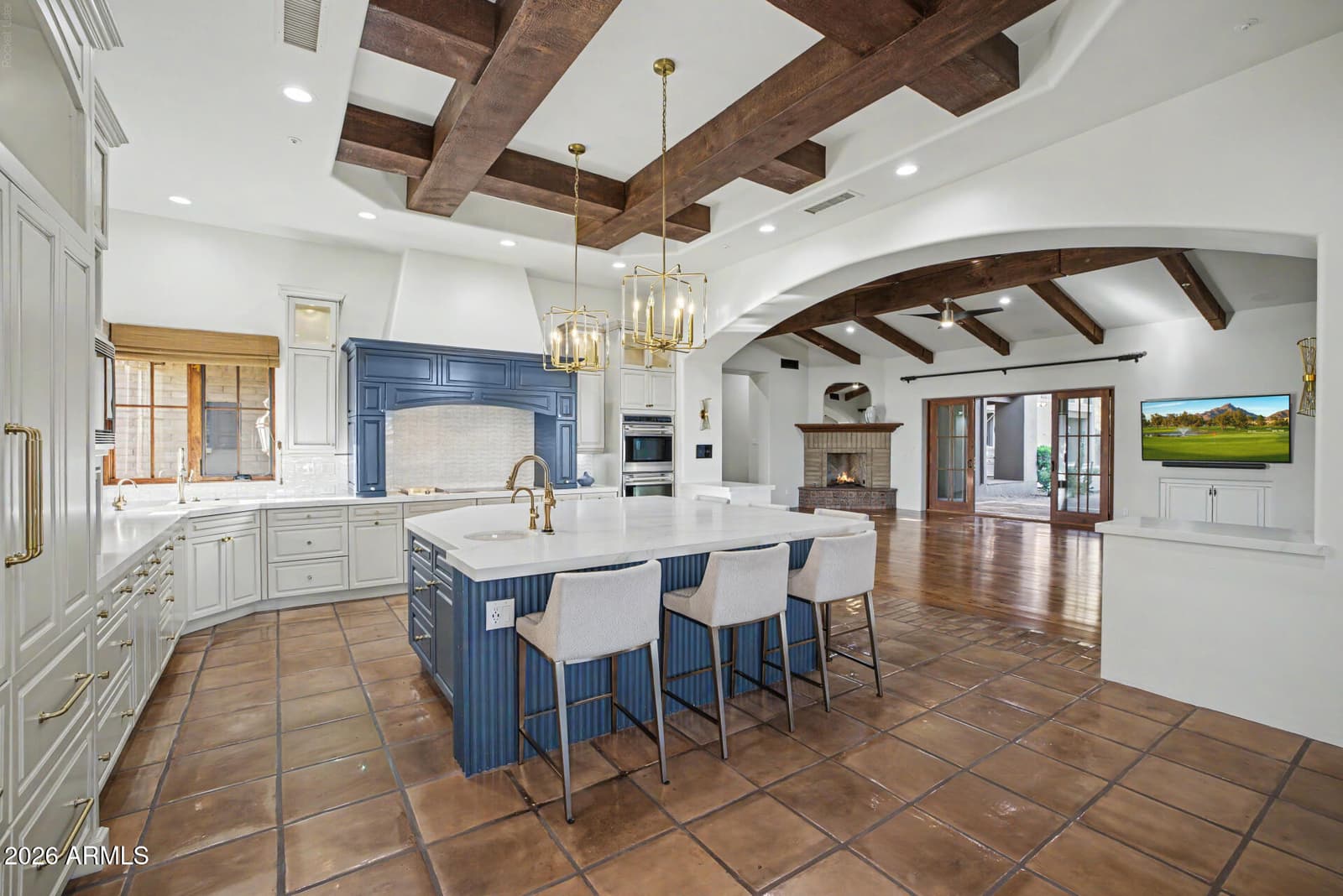 9820 E THOMPSON PEAK Parkway 628, Scottsdale, AZ 85255 — photo 15 of 80