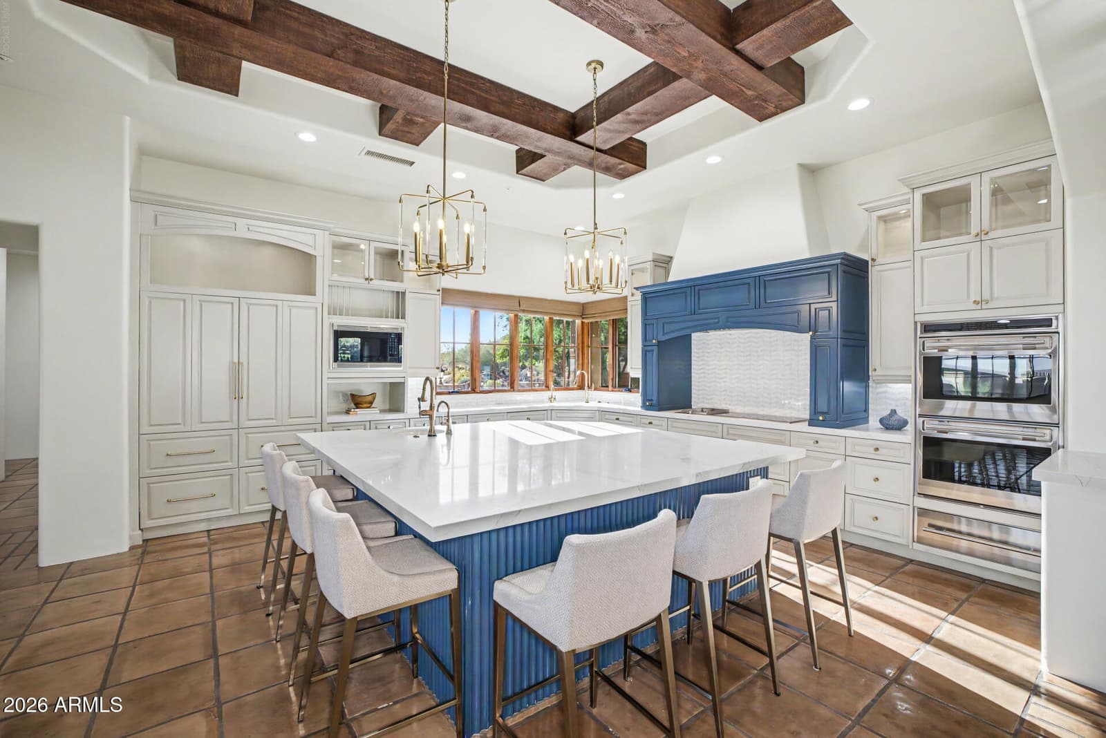 9820 E THOMPSON PEAK Parkway 628, Scottsdale, AZ 85255 — photo 16 of 80