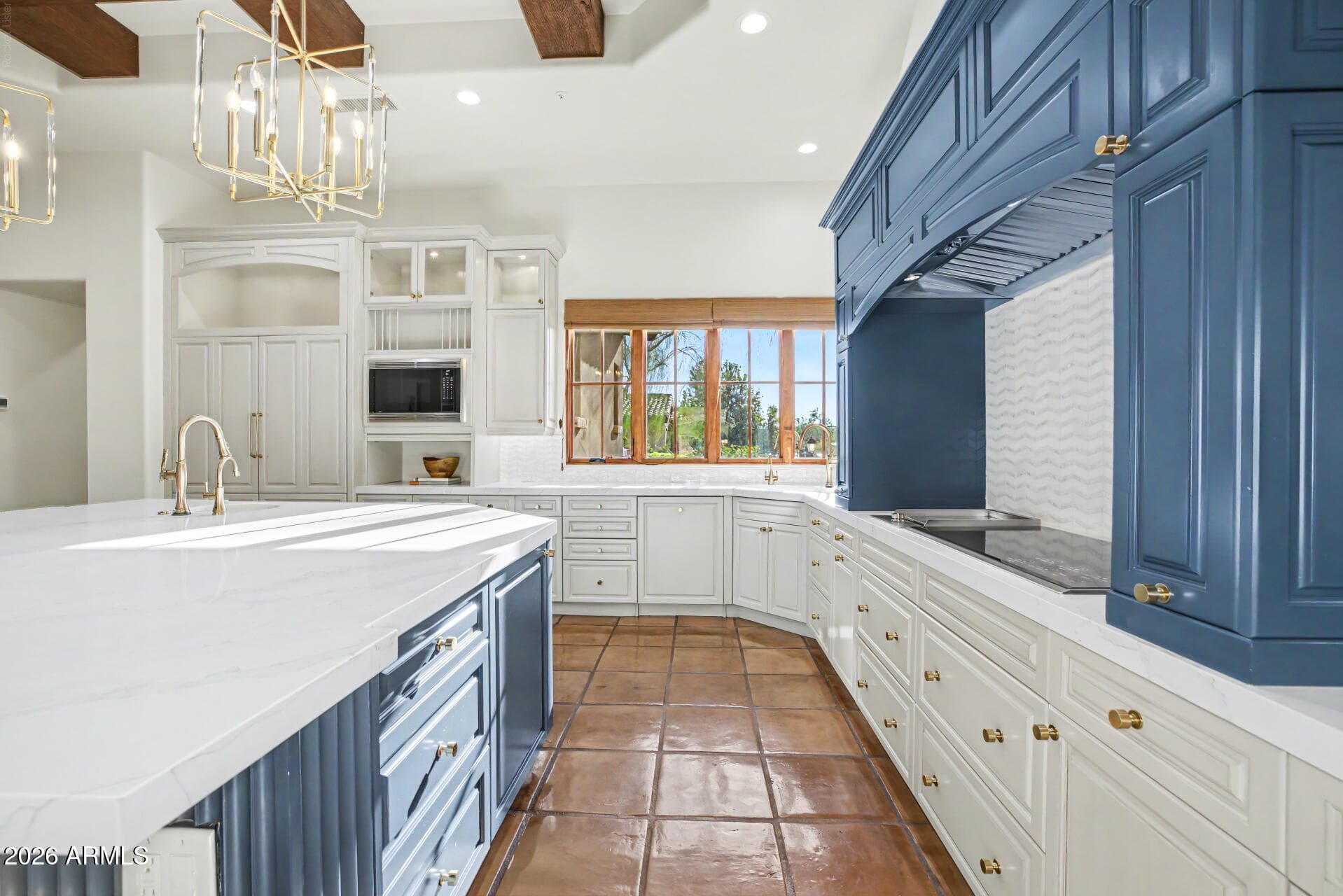9820 E THOMPSON PEAK Parkway 628, Scottsdale, AZ 85255 — photo 17 of 80