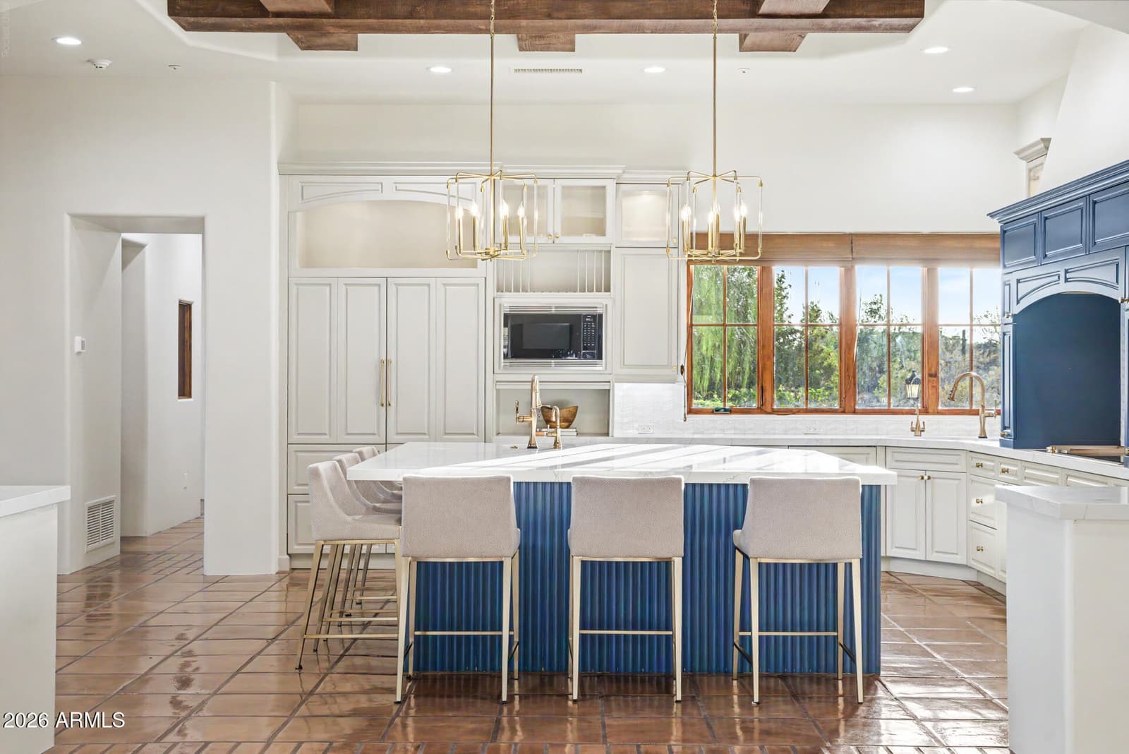 9820 E THOMPSON PEAK Parkway 628, Scottsdale, AZ 85255 — photo 18 of 80