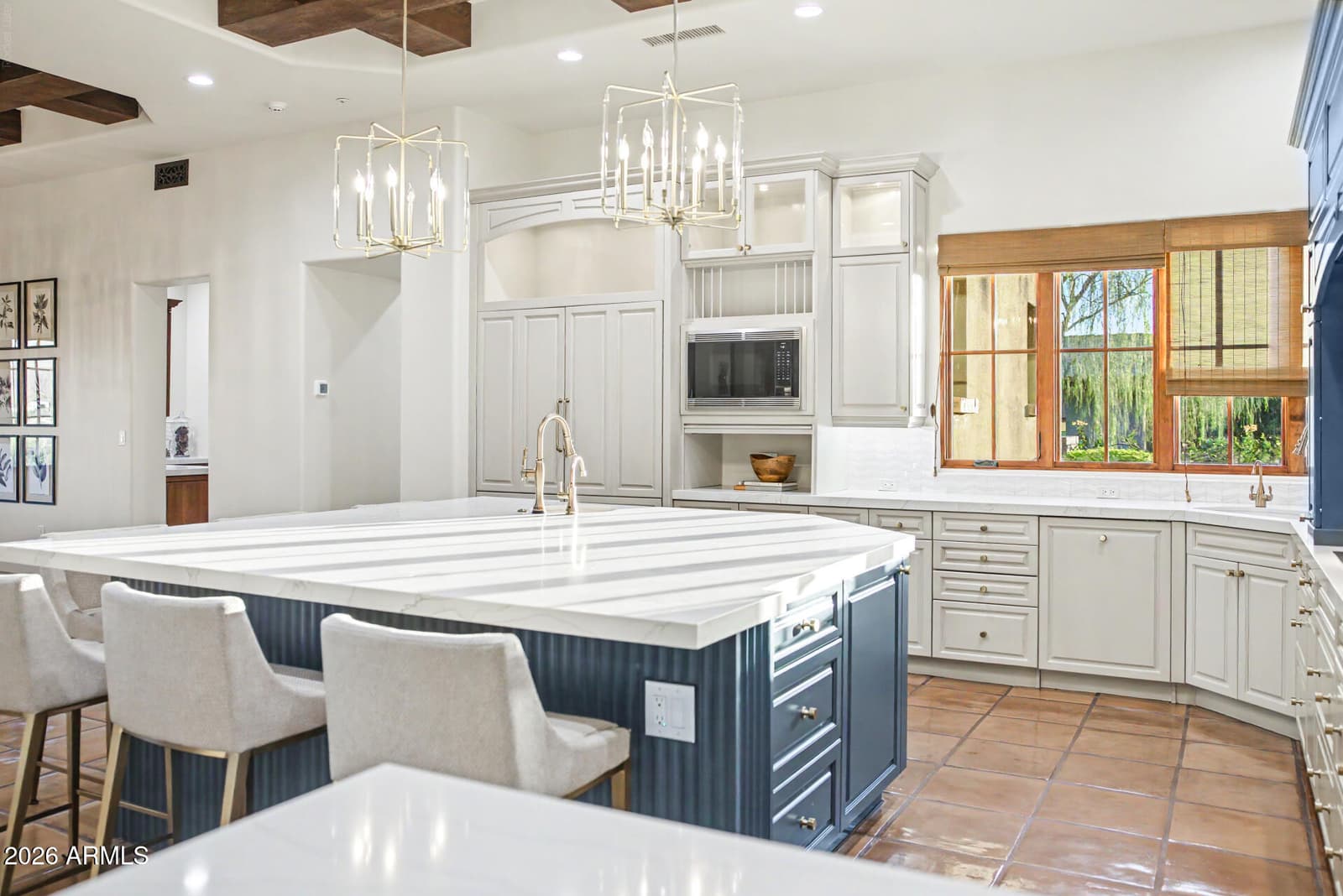 9820 E THOMPSON PEAK Parkway 628, Scottsdale, AZ 85255 — photo 19 of 80