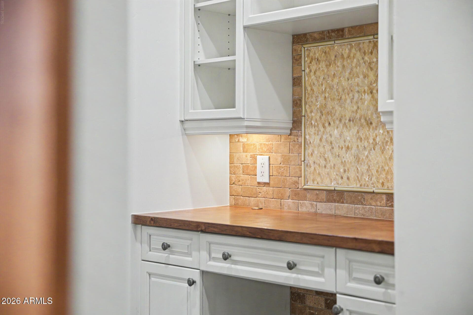 9820 E THOMPSON PEAK Parkway 628, Scottsdale, AZ 85255 — photo 24 of 80