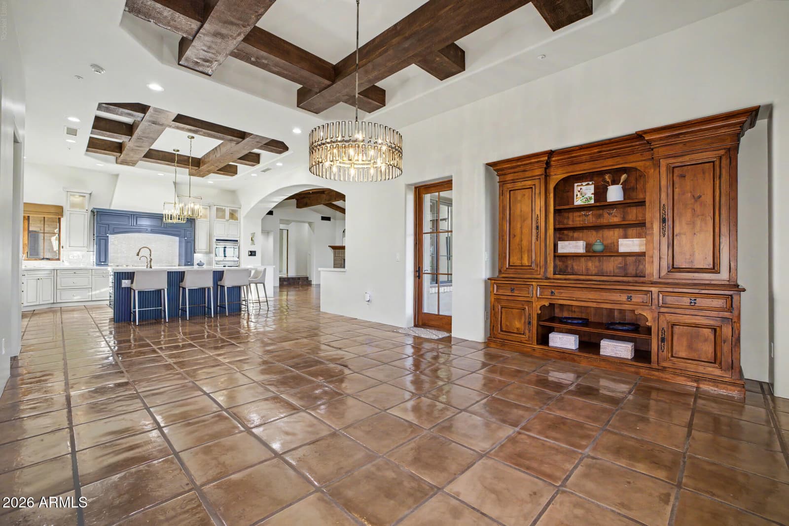 9820 E THOMPSON PEAK Parkway 628, Scottsdale, AZ 85255 — photo 26 of 80
