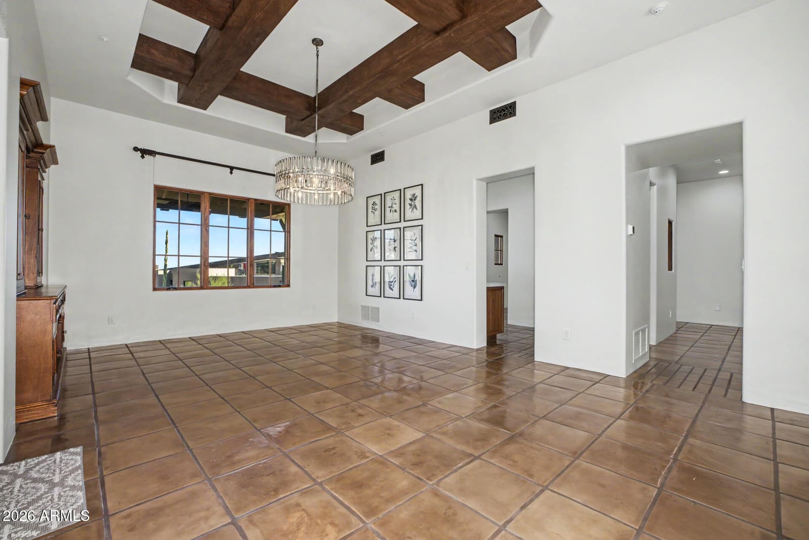 9820 E THOMPSON PEAK Parkway 628, Scottsdale, AZ 85255 — photo 27 of 80