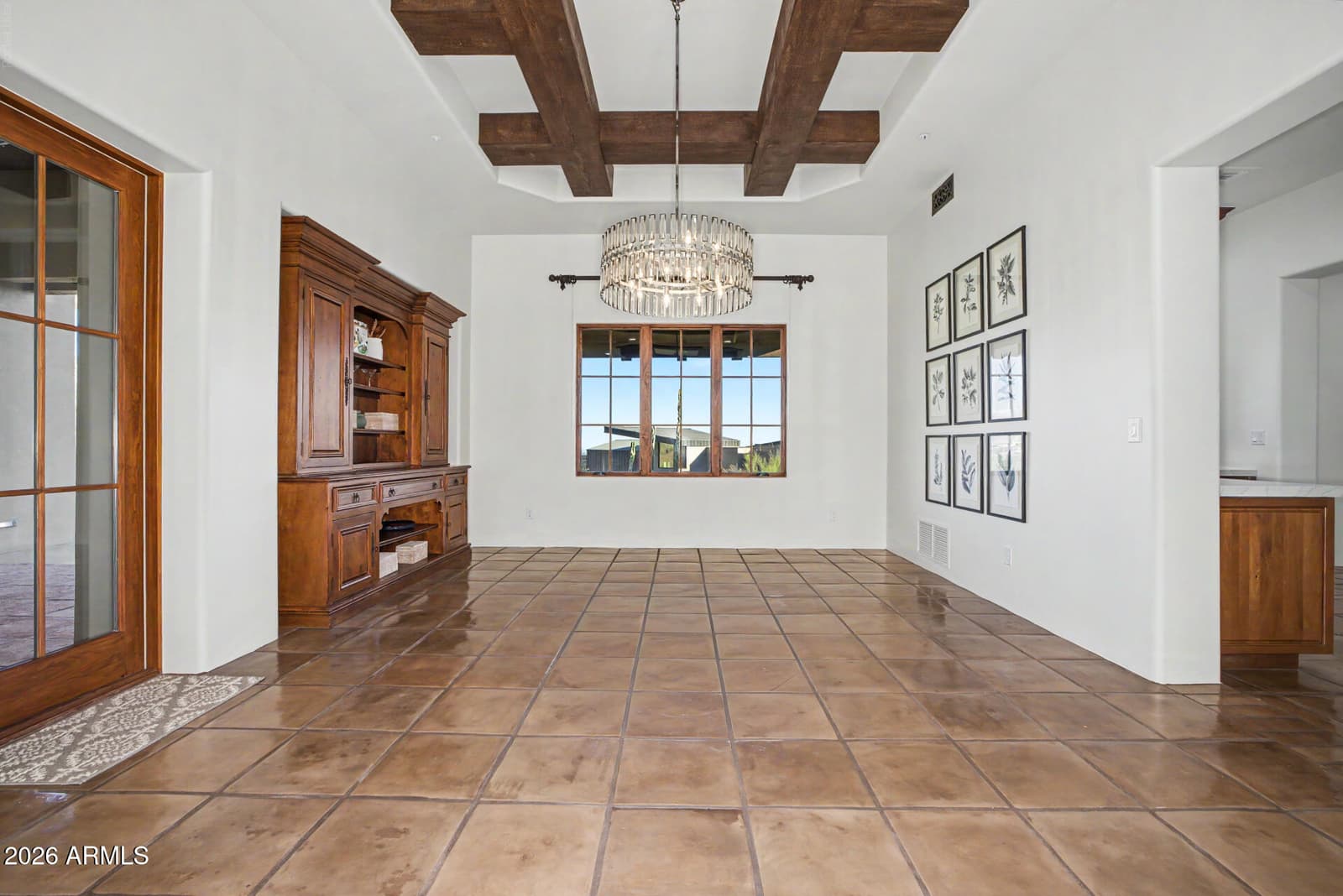 9820 E THOMPSON PEAK Parkway 628, Scottsdale, AZ 85255 — photo 28 of 80