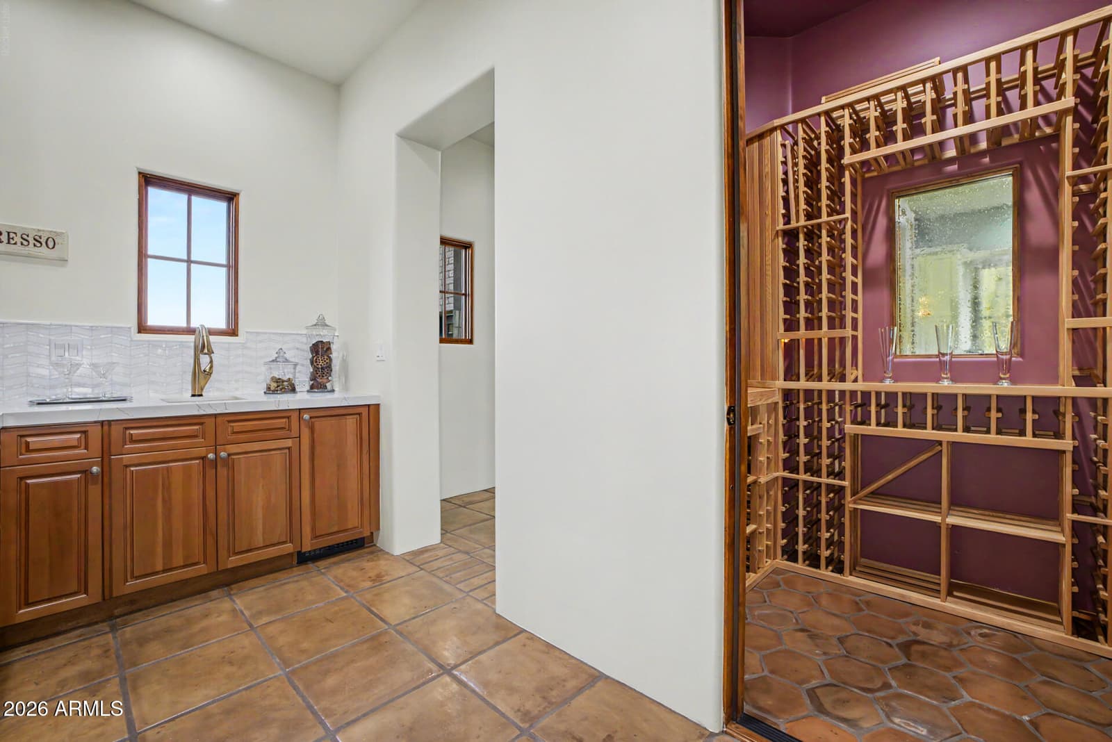 9820 E THOMPSON PEAK Parkway 628, Scottsdale, AZ 85255 — photo 31 of 80