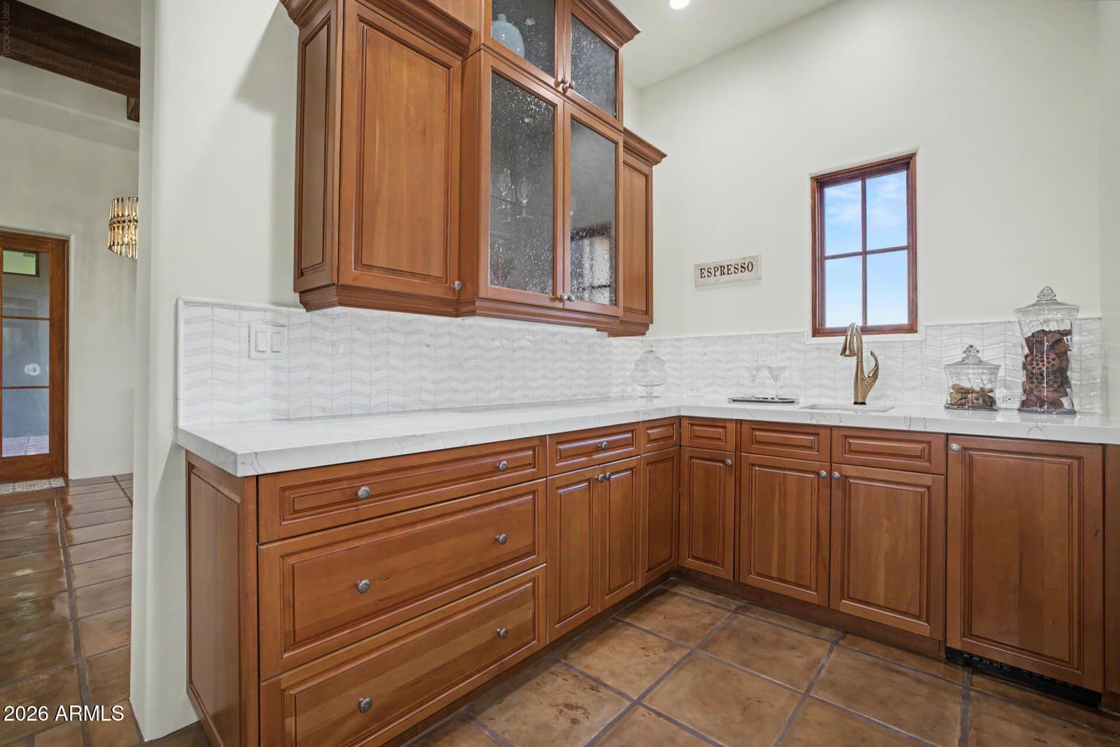 9820 E THOMPSON PEAK Parkway 628, Scottsdale, AZ 85255 — photo 30 of 80