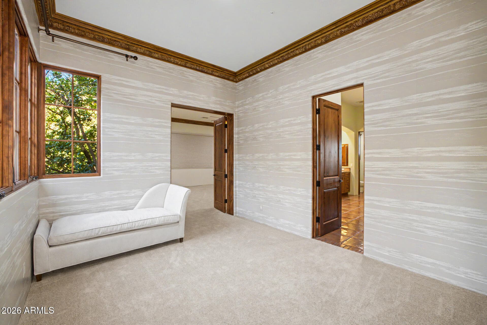 9820 E THOMPSON PEAK Parkway 628, Scottsdale, AZ 85255 — photo 33 of 80
