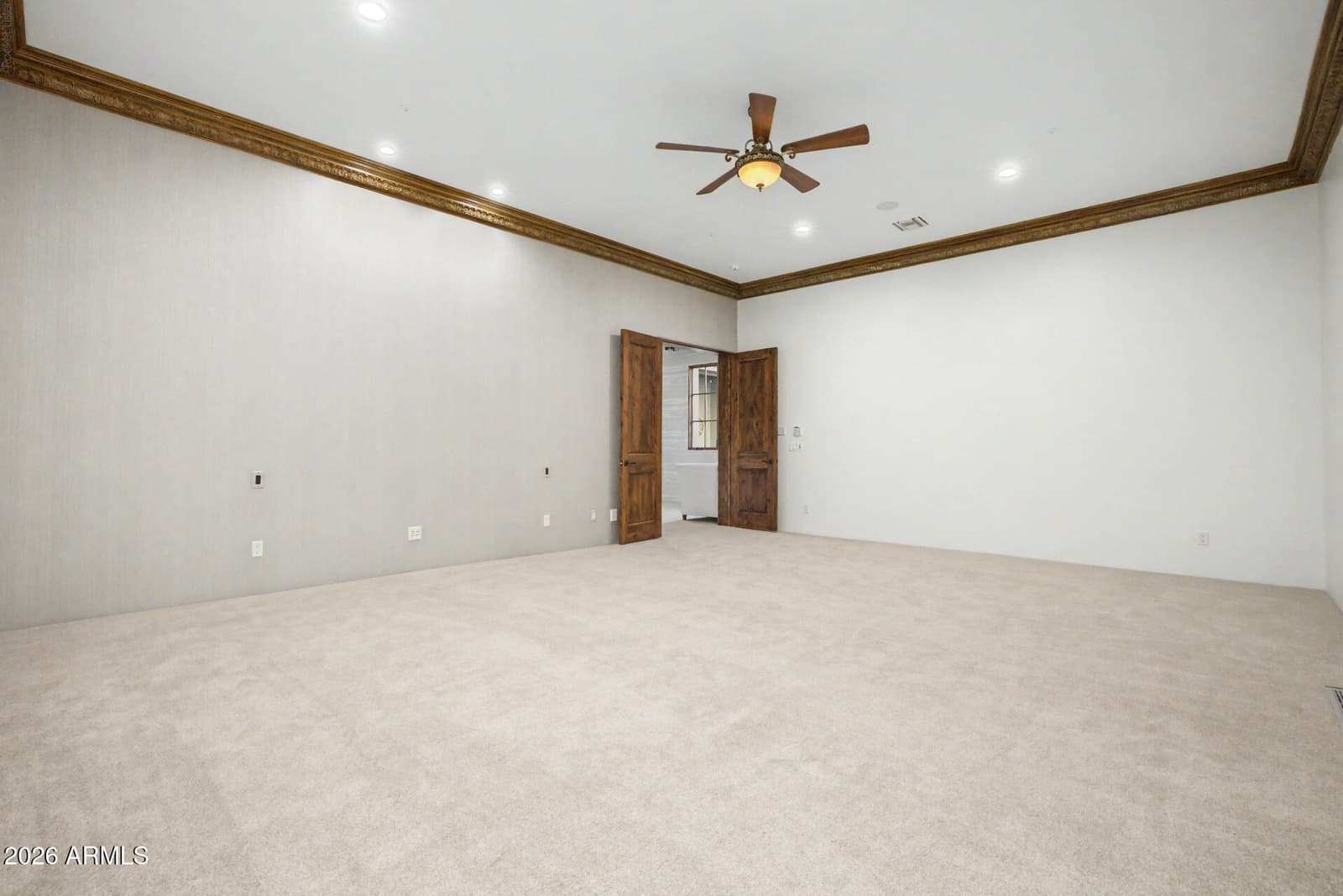 9820 E THOMPSON PEAK Parkway 628, Scottsdale, AZ 85255 — photo 35 of 80