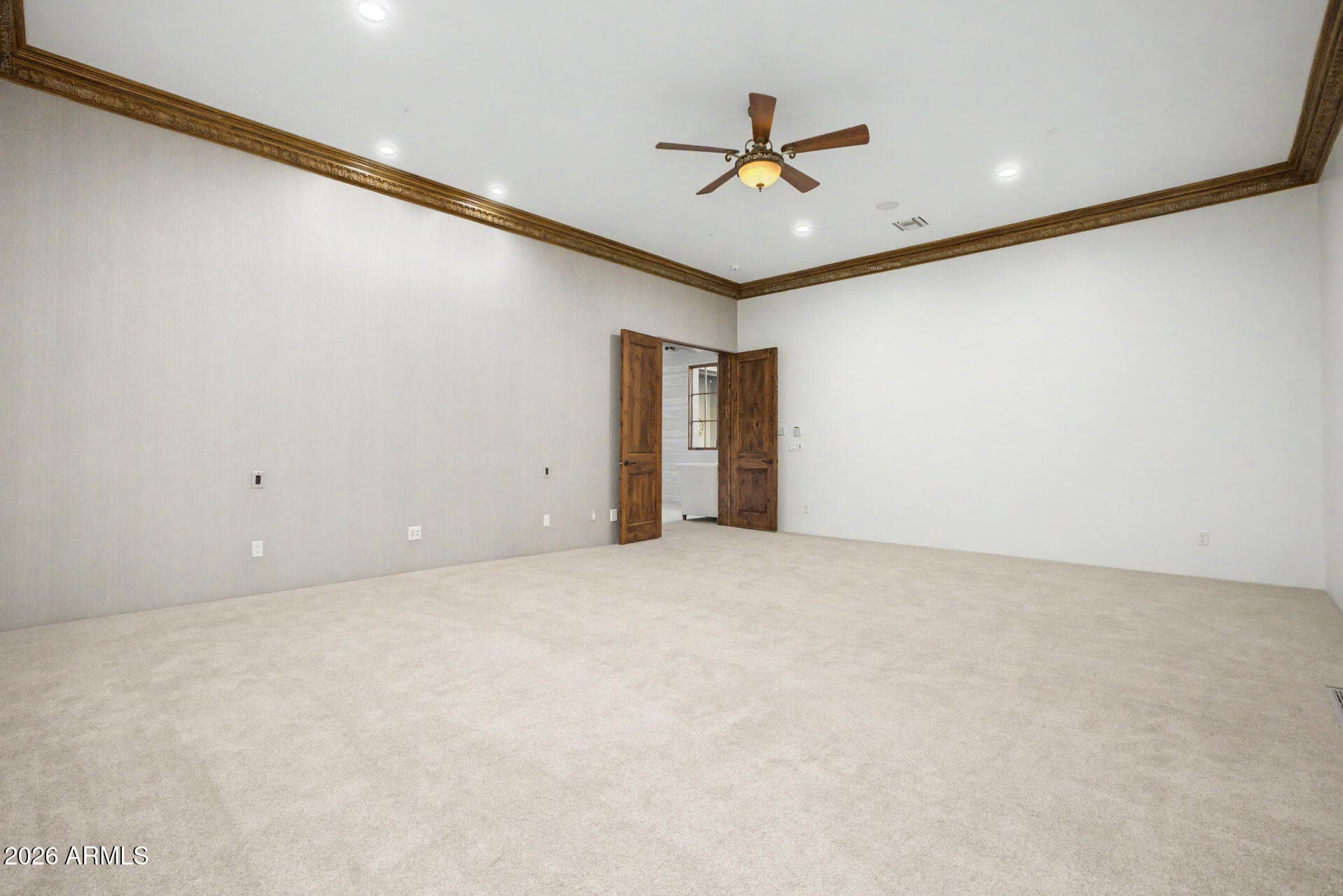 9820 E THOMPSON PEAK Parkway 628, Scottsdale, AZ 85255 — photo 35 of 80