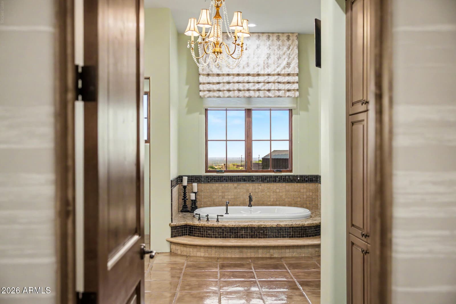 9820 E THOMPSON PEAK Parkway 628, Scottsdale, AZ 85255 — photo 36 of 80