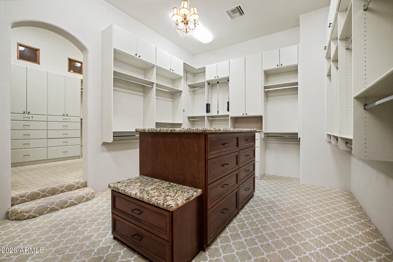 9820 E THOMPSON PEAK Parkway 628, Scottsdale, AZ 85255 — photo 39 of 80