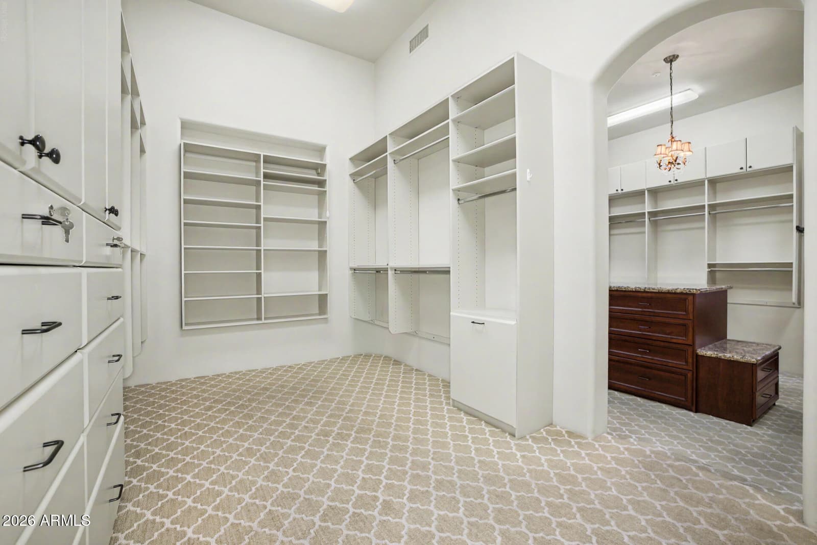 9820 E THOMPSON PEAK Parkway 628, Scottsdale, AZ 85255 — photo 40 of 80