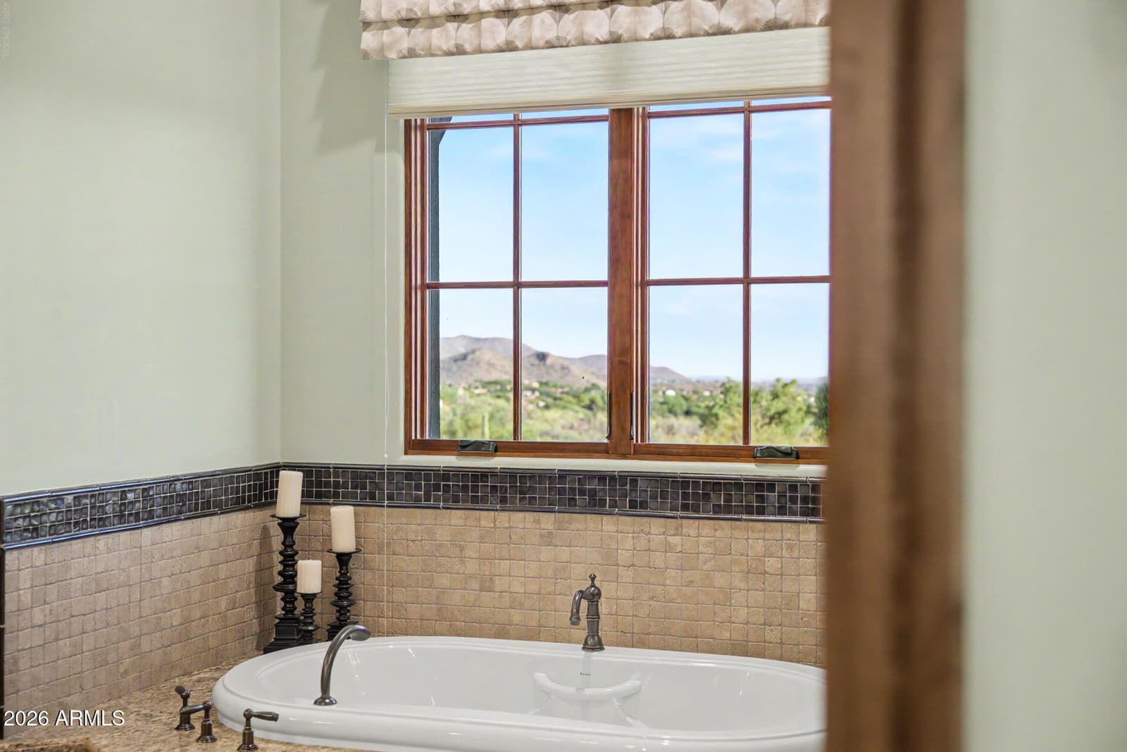 9820 E THOMPSON PEAK Parkway 628, Scottsdale, AZ 85255 — photo 37 of 80
