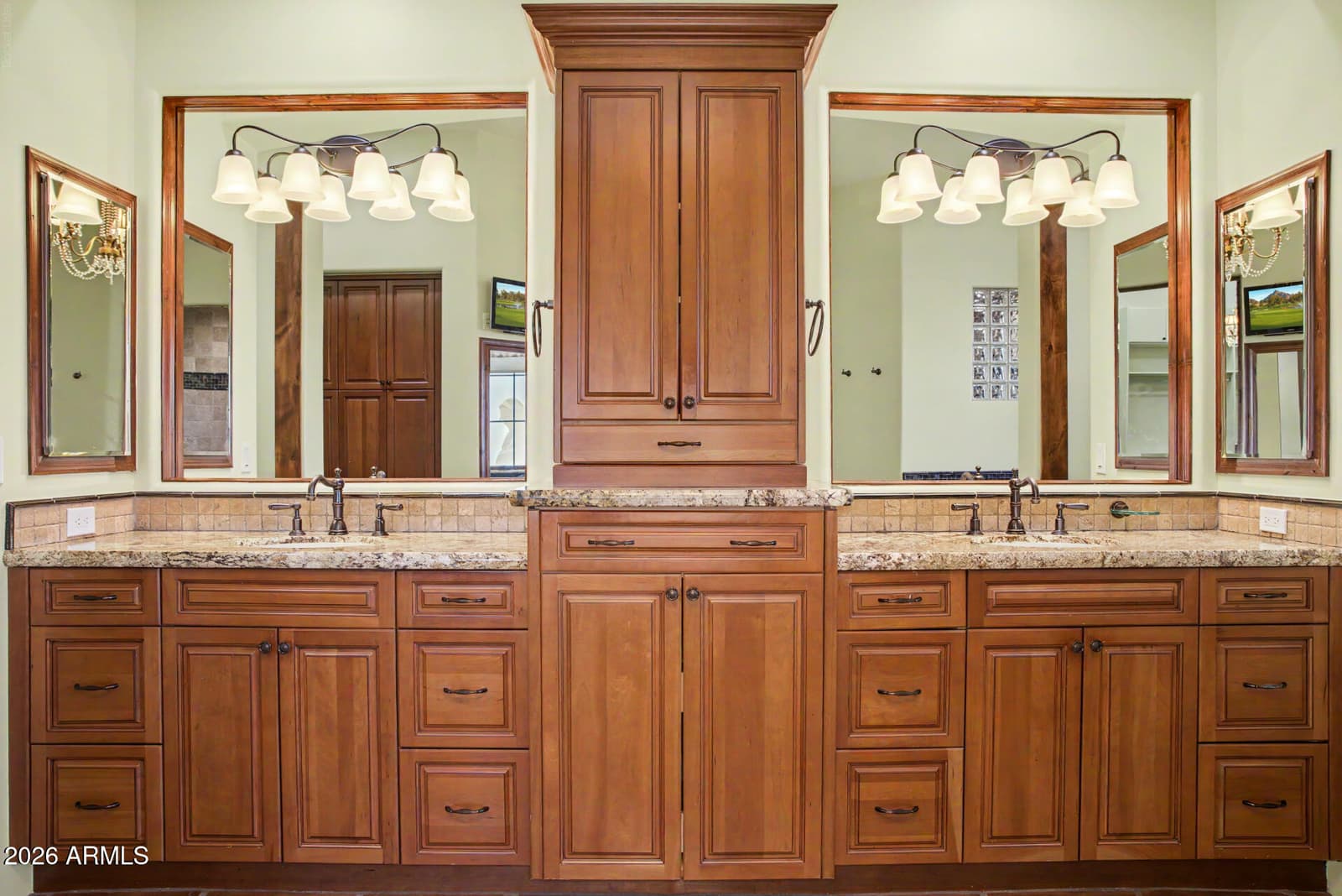 9820 E THOMPSON PEAK Parkway 628, Scottsdale, AZ 85255 — photo 41 of 80