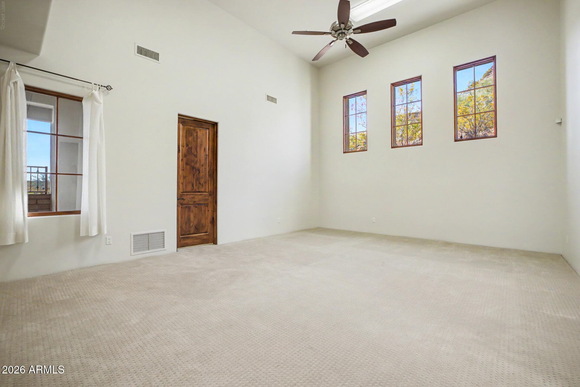 9820 E THOMPSON PEAK Parkway 628, Scottsdale, AZ 85255 — photo 42 of 80