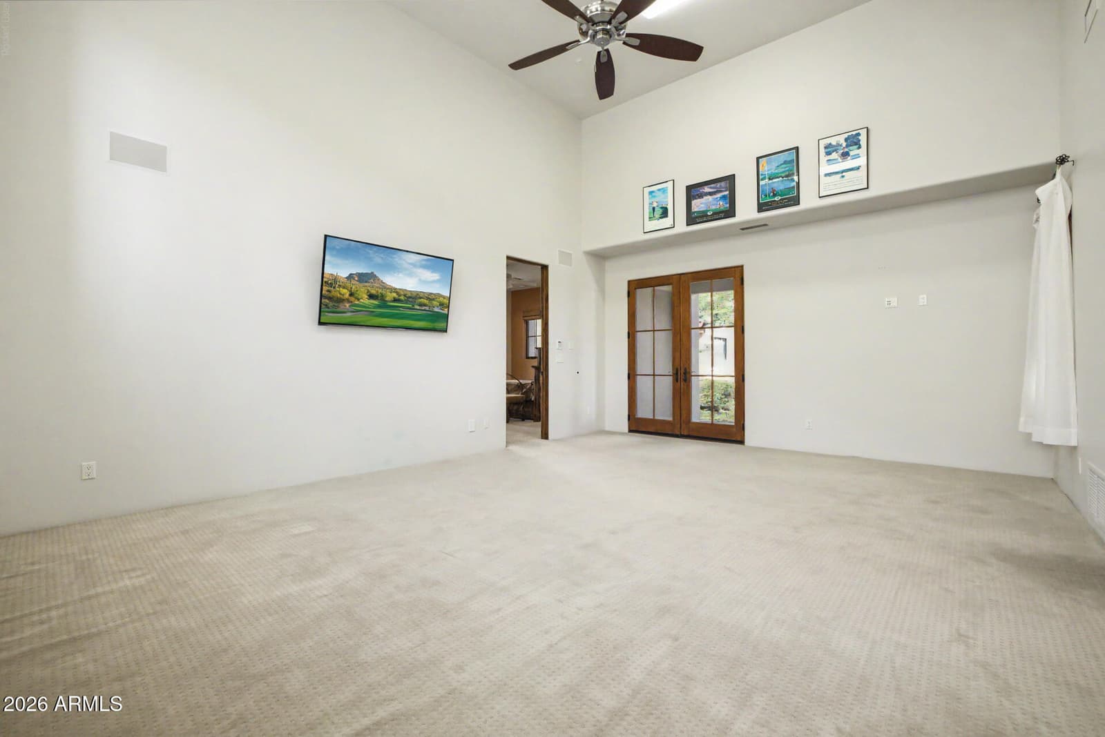 9820 E THOMPSON PEAK Parkway 628, Scottsdale, AZ 85255 — photo 43 of 80
