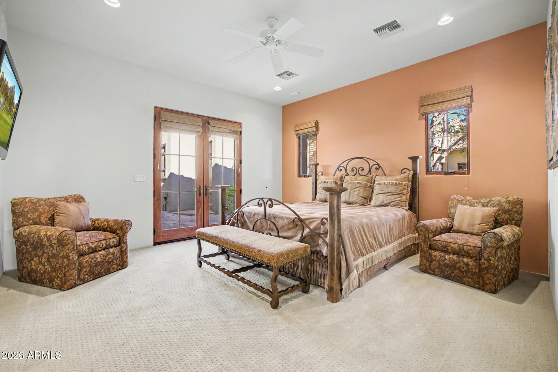 9820 E THOMPSON PEAK Parkway 628, Scottsdale, AZ 85255 — photo 45 of 80