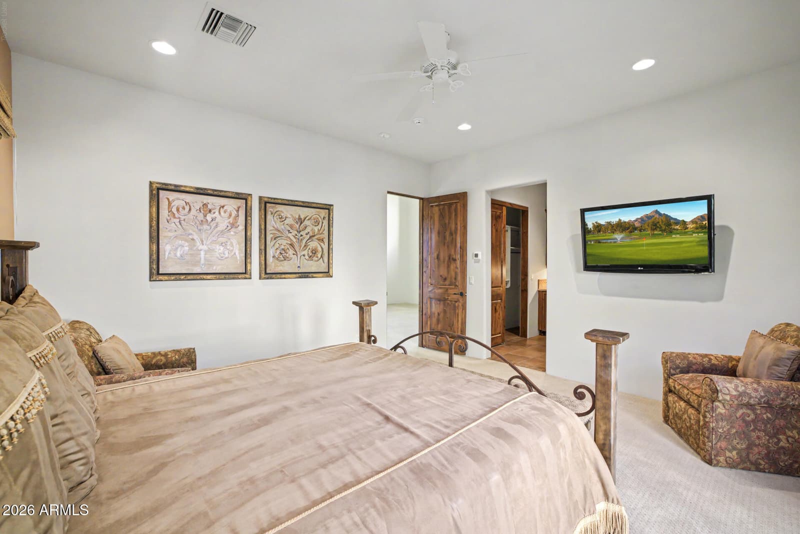 9820 E THOMPSON PEAK Parkway 628, Scottsdale, AZ 85255 — photo 46 of 80