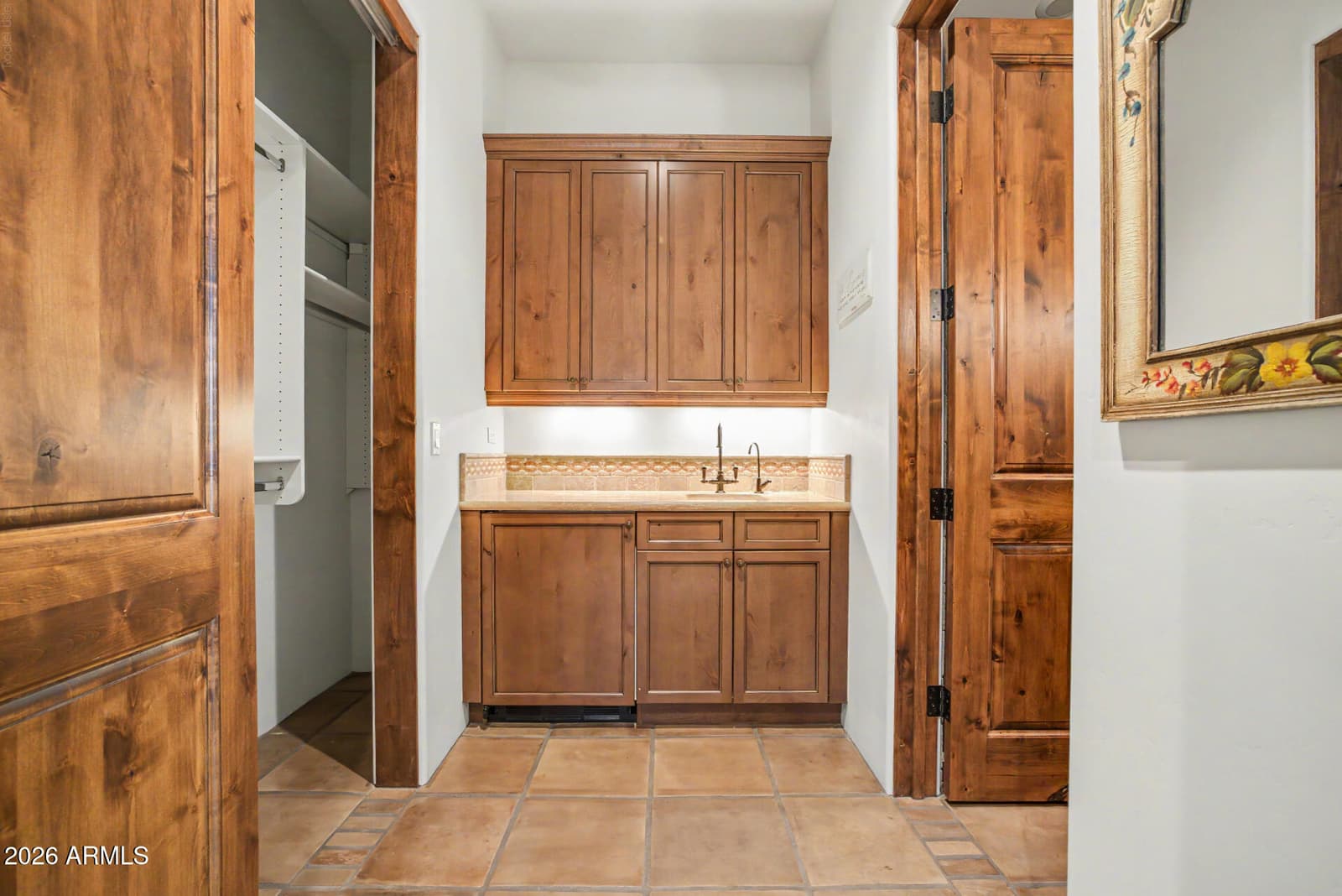 9820 E THOMPSON PEAK Parkway 628, Scottsdale, AZ 85255 — photo 47 of 80
