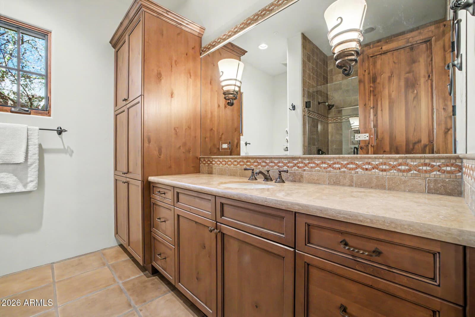 9820 E THOMPSON PEAK Parkway 628, Scottsdale, AZ 85255 — photo 48 of 80