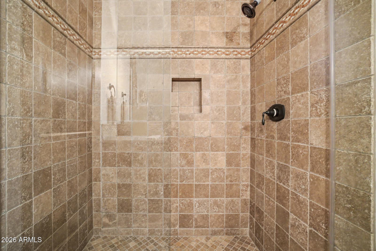 9820 E THOMPSON PEAK Parkway 628, Scottsdale, AZ 85255 — photo 49 of 80