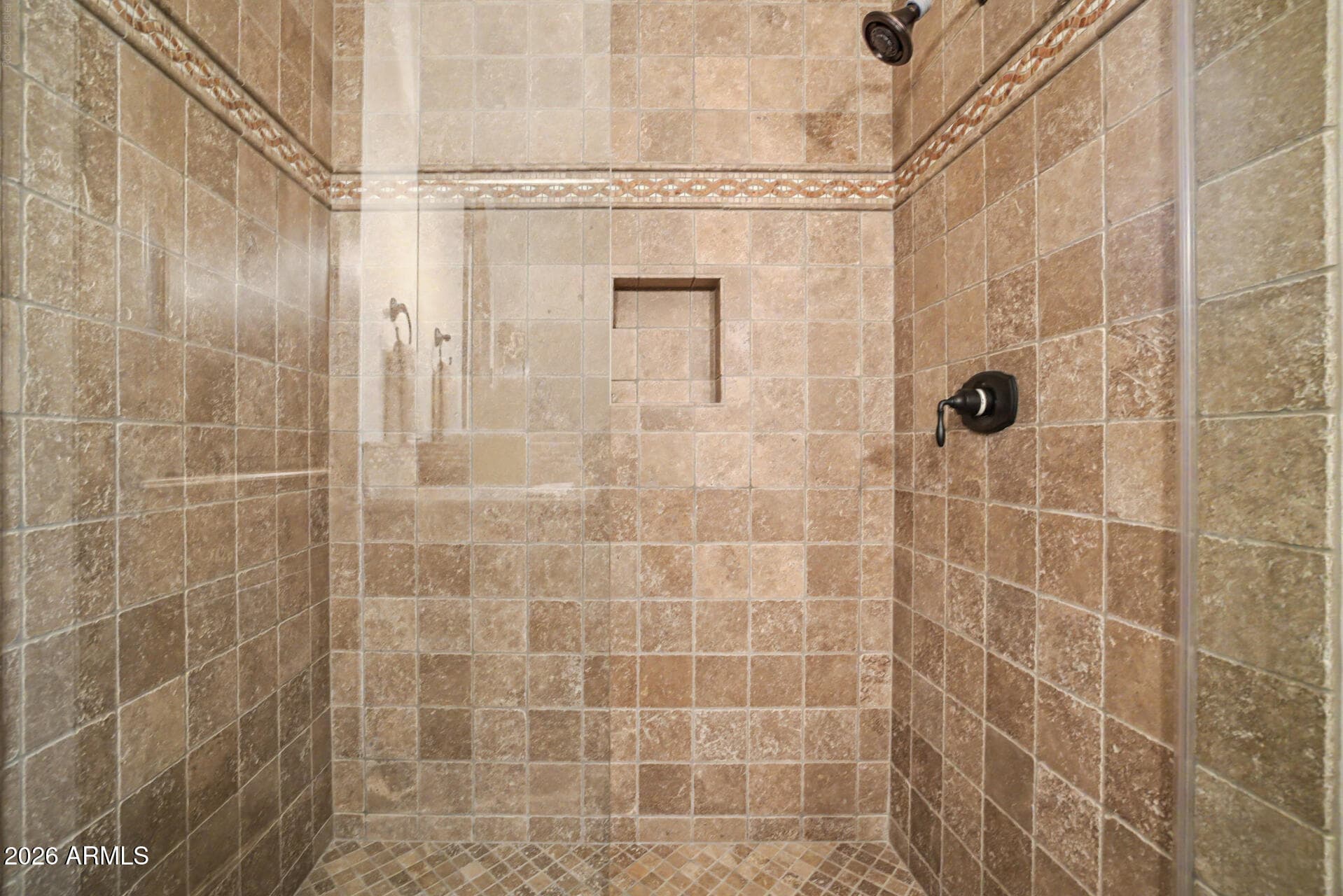 9820 E THOMPSON PEAK Parkway 628, Scottsdale, AZ 85255 — photo 49 of 80