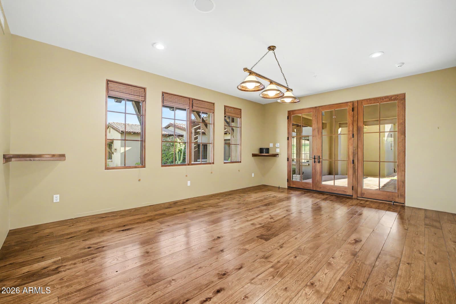 9820 E THOMPSON PEAK Parkway 628, Scottsdale, AZ 85255 — photo 50 of 80