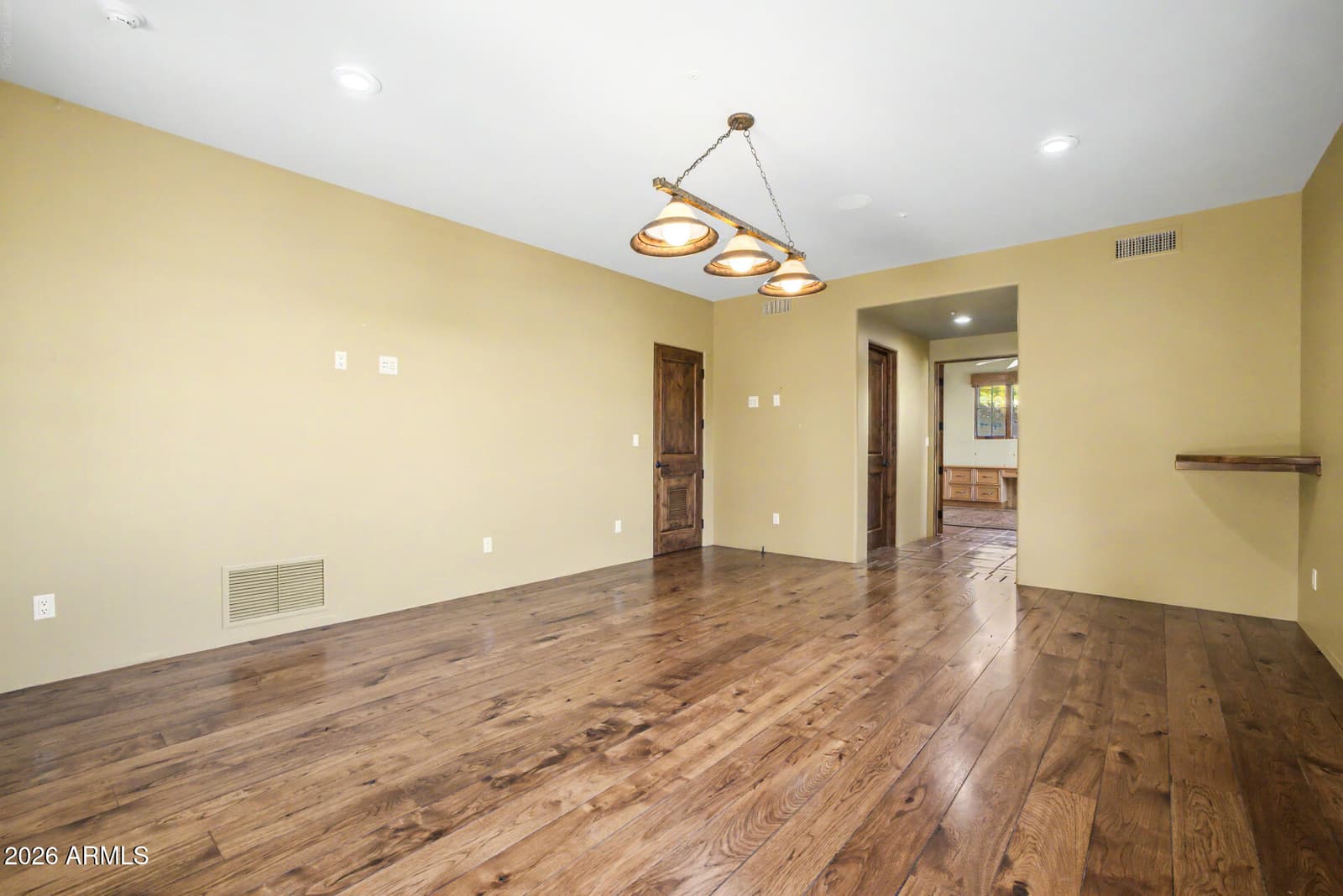 9820 E THOMPSON PEAK Parkway 628, Scottsdale, AZ 85255 — photo 51 of 80