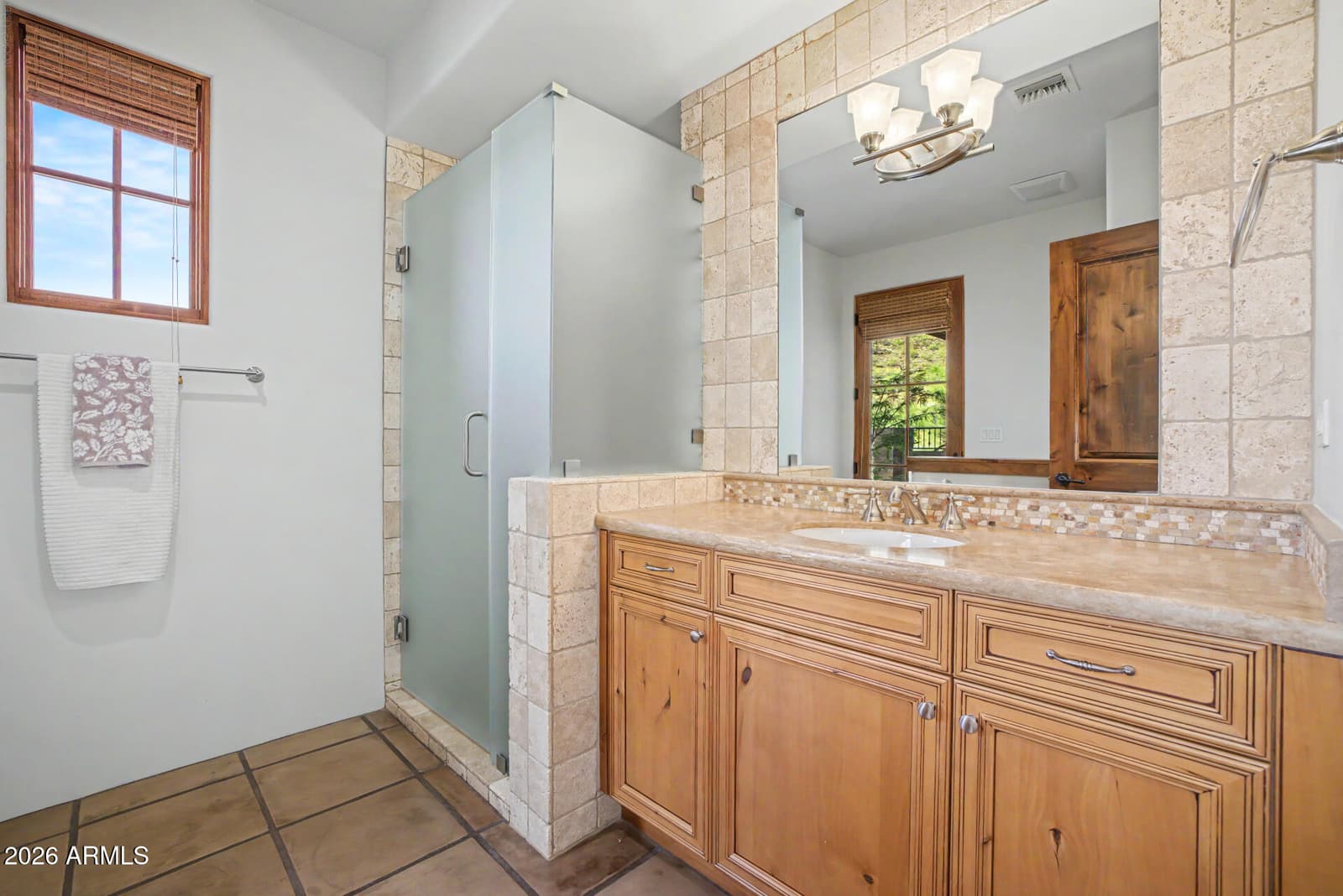 9820 E THOMPSON PEAK Parkway 628, Scottsdale, AZ 85255 — photo 52 of 80