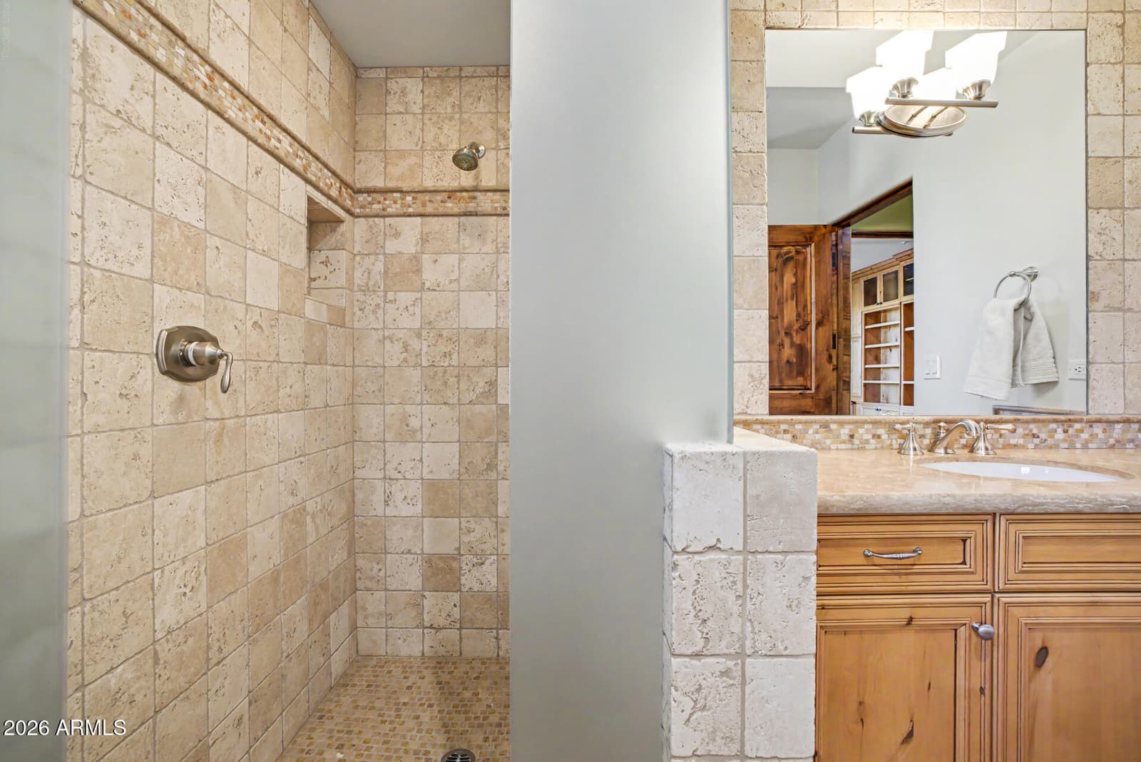 9820 E THOMPSON PEAK Parkway 628, Scottsdale, AZ 85255 — photo 53 of 80