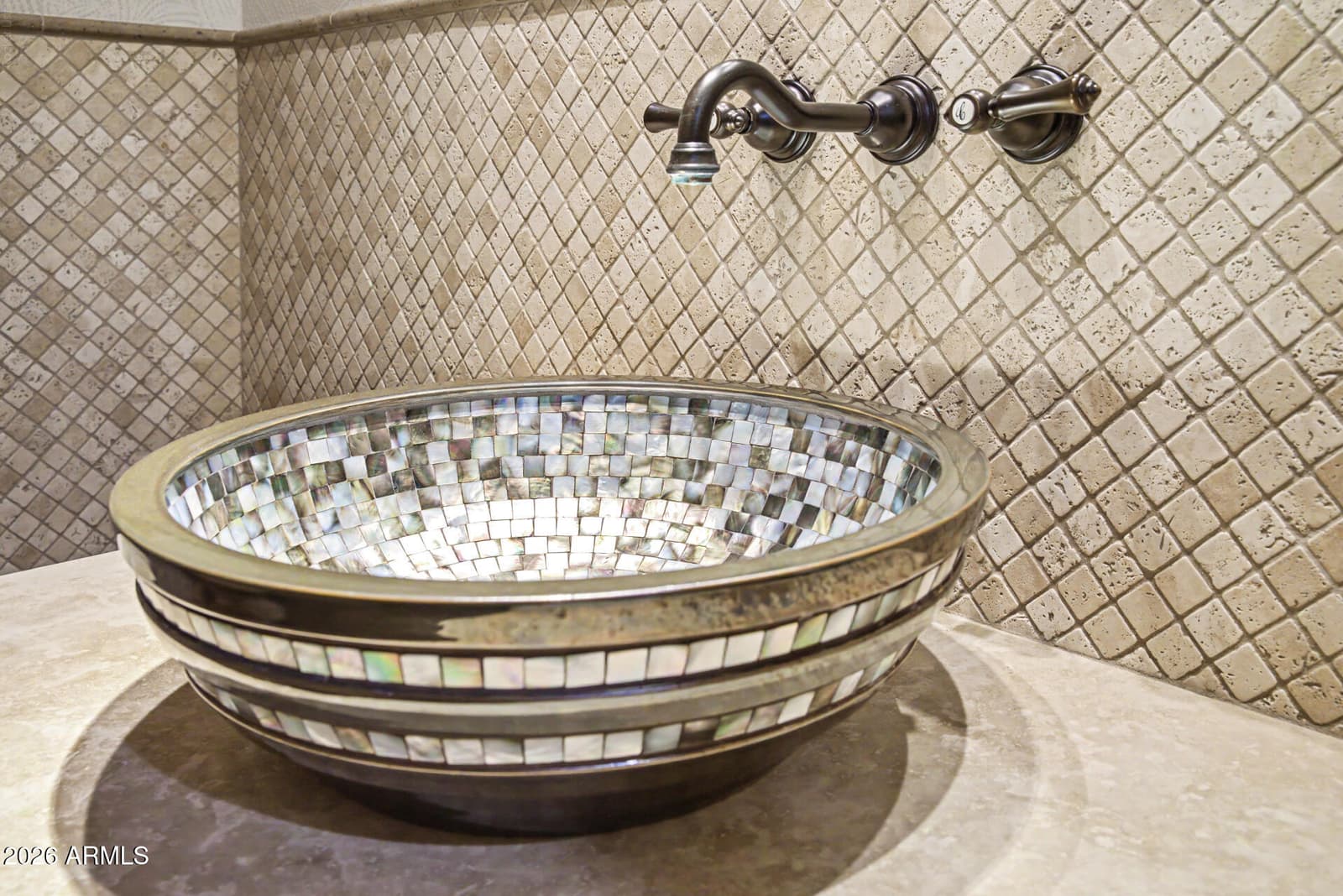9820 E THOMPSON PEAK Parkway 628, Scottsdale, AZ 85255 — photo 54 of 80
