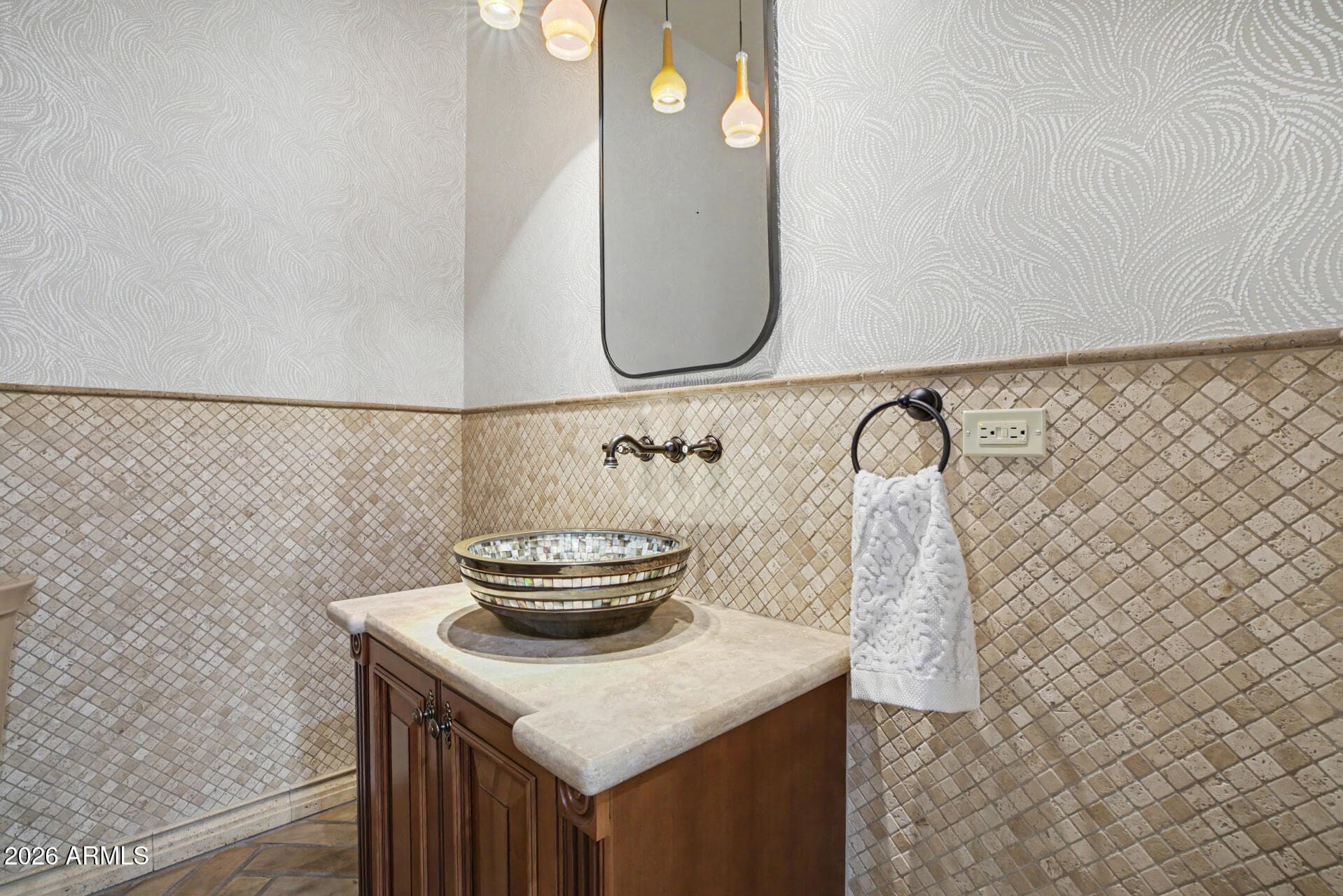 9820 E THOMPSON PEAK Parkway 628, Scottsdale, AZ 85255 — photo 55 of 80