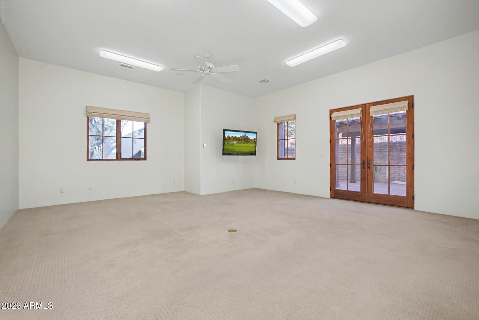 9820 E THOMPSON PEAK Parkway 628, Scottsdale, AZ 85255 — photo 56 of 80