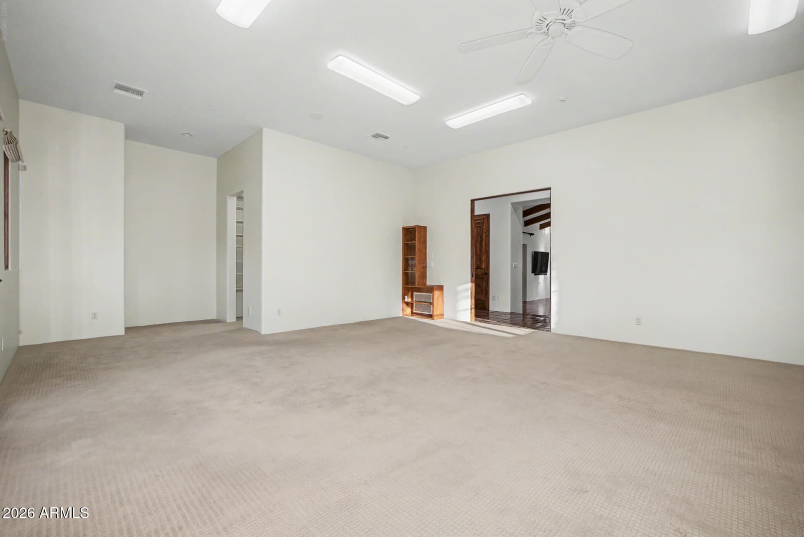 9820 E THOMPSON PEAK Parkway 628, Scottsdale, AZ 85255 — photo 57 of 80