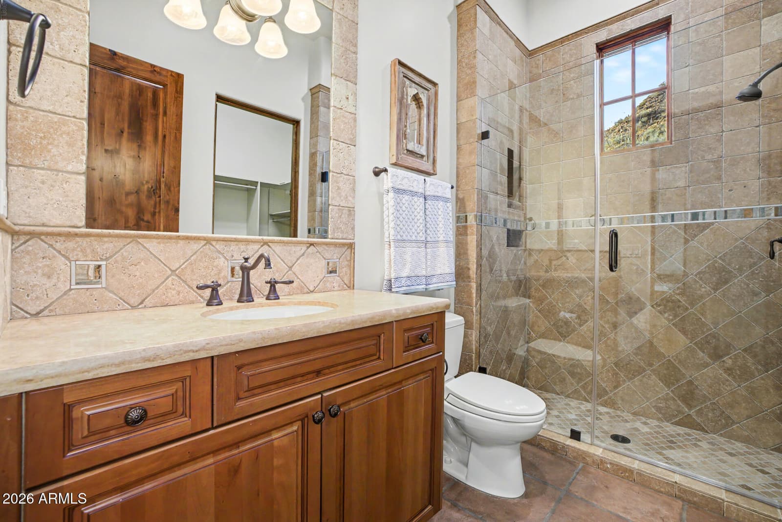 9820 E THOMPSON PEAK Parkway 628, Scottsdale, AZ 85255 — photo 59 of 80