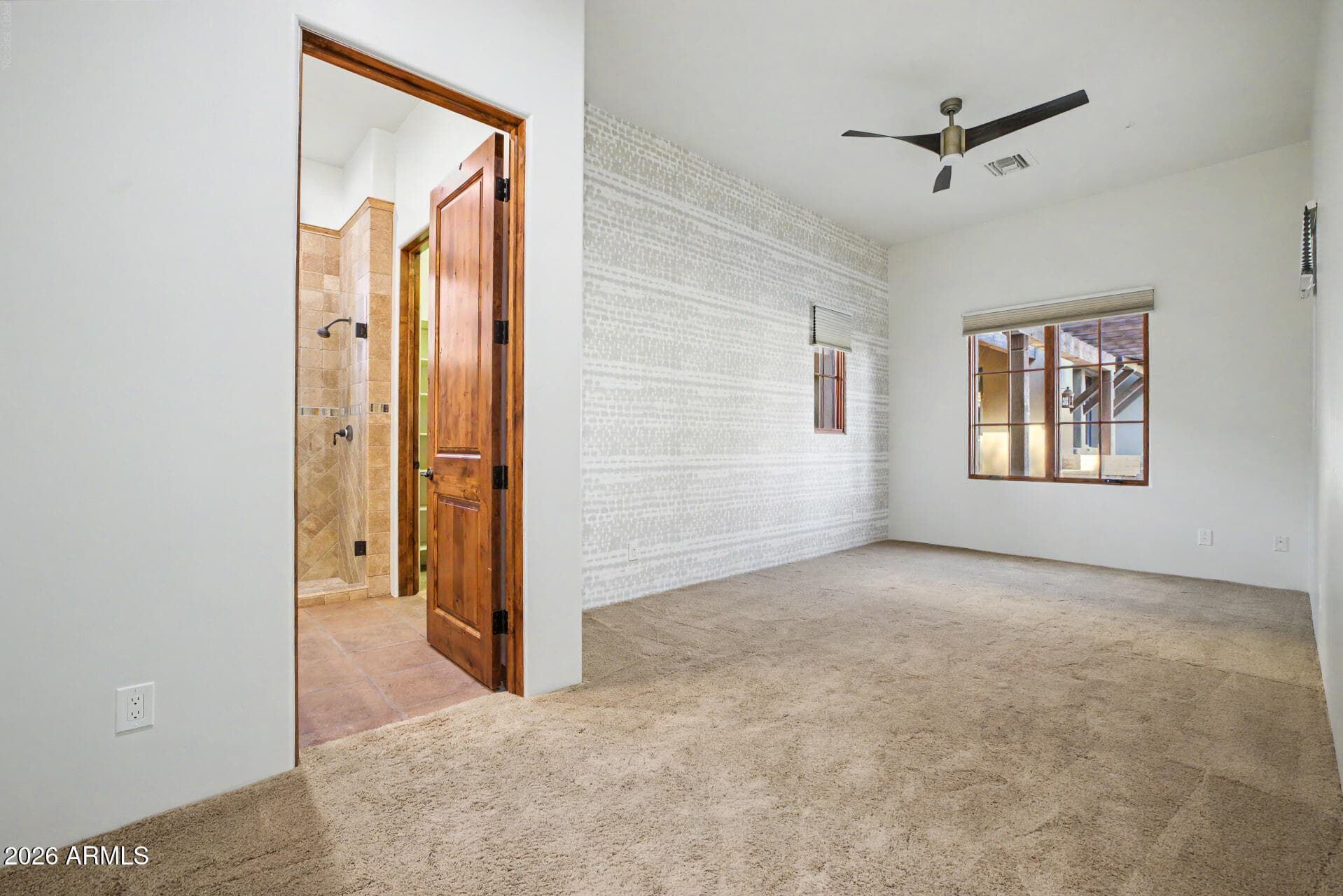 9820 E THOMPSON PEAK Parkway 628, Scottsdale, AZ 85255 — photo 61 of 80