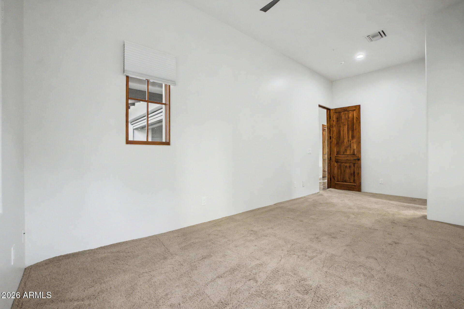 9820 E THOMPSON PEAK Parkway 628, Scottsdale, AZ 85255 — photo 62 of 80