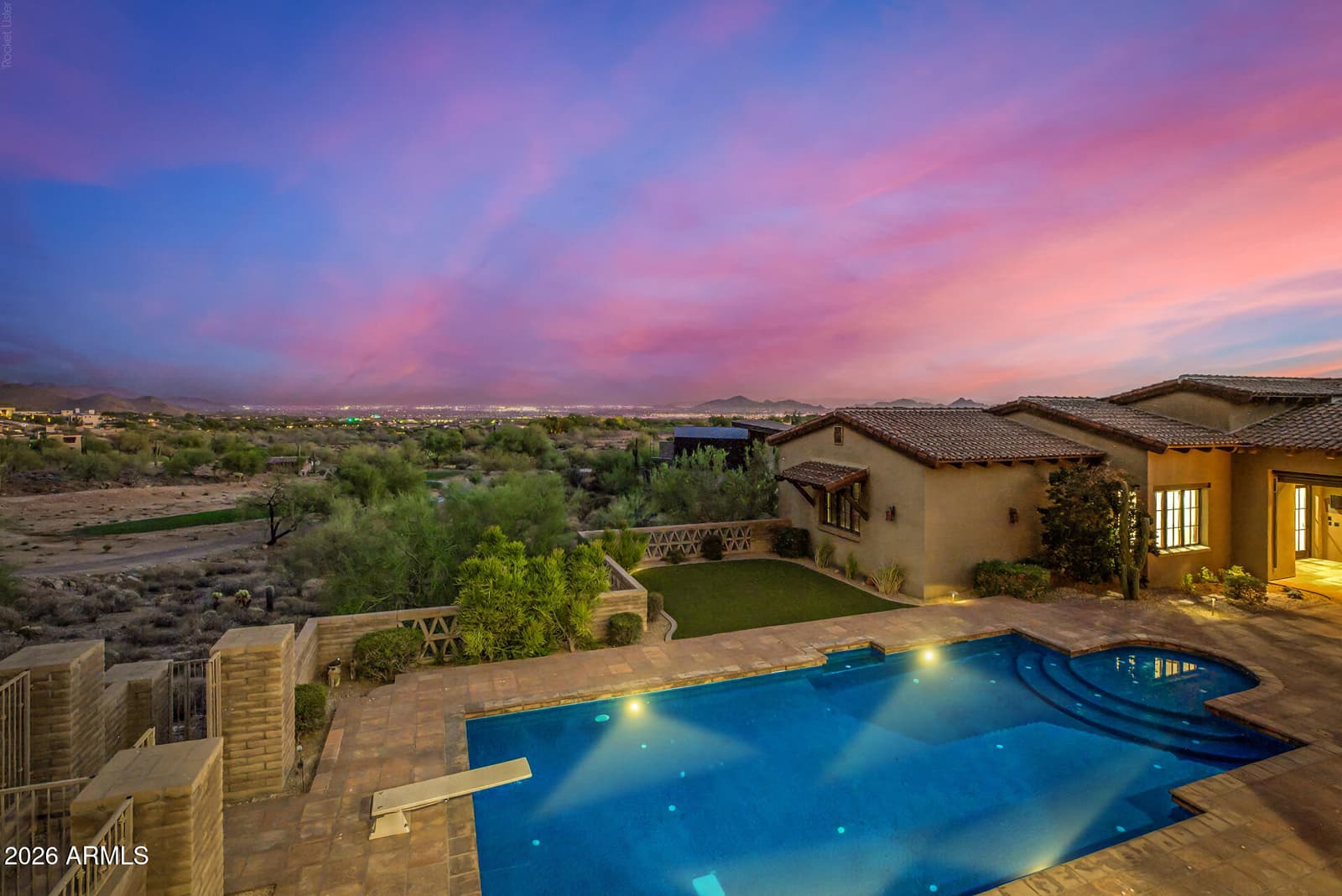 9820 E THOMPSON PEAK Parkway 628, Scottsdale, AZ 85255 — photo 68 of 80