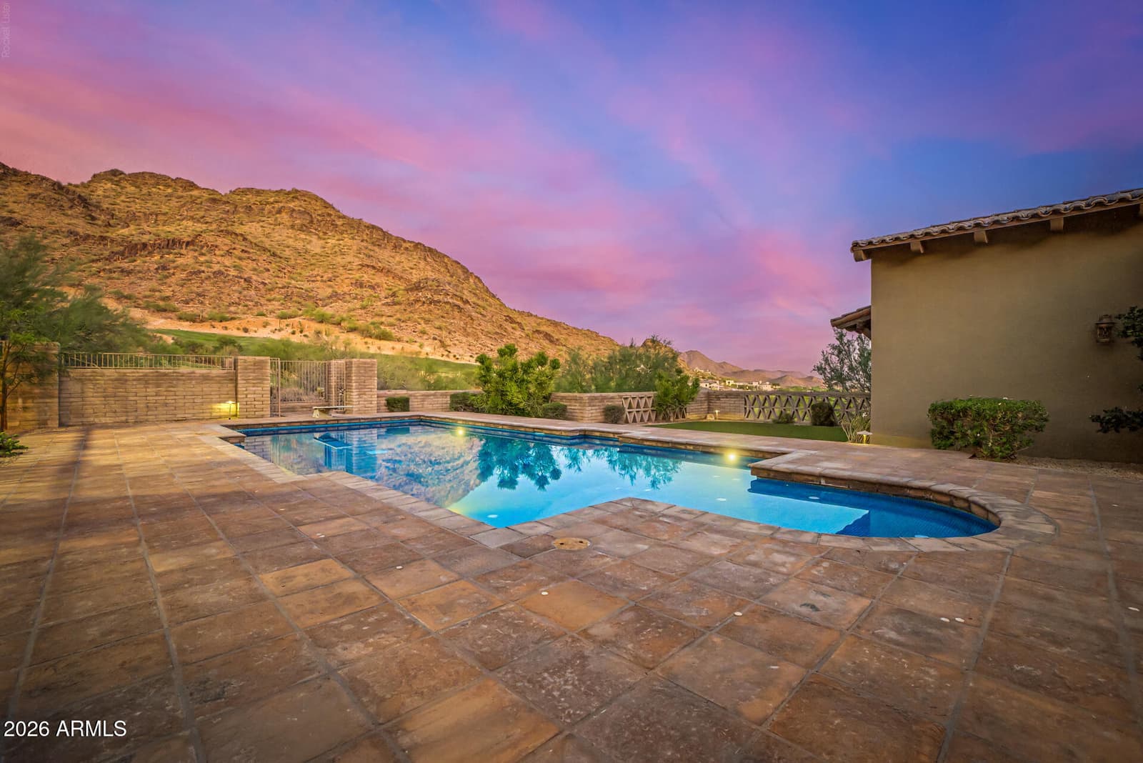 9820 E THOMPSON PEAK Parkway 628, Scottsdale, AZ 85255 — photo 72 of 80
