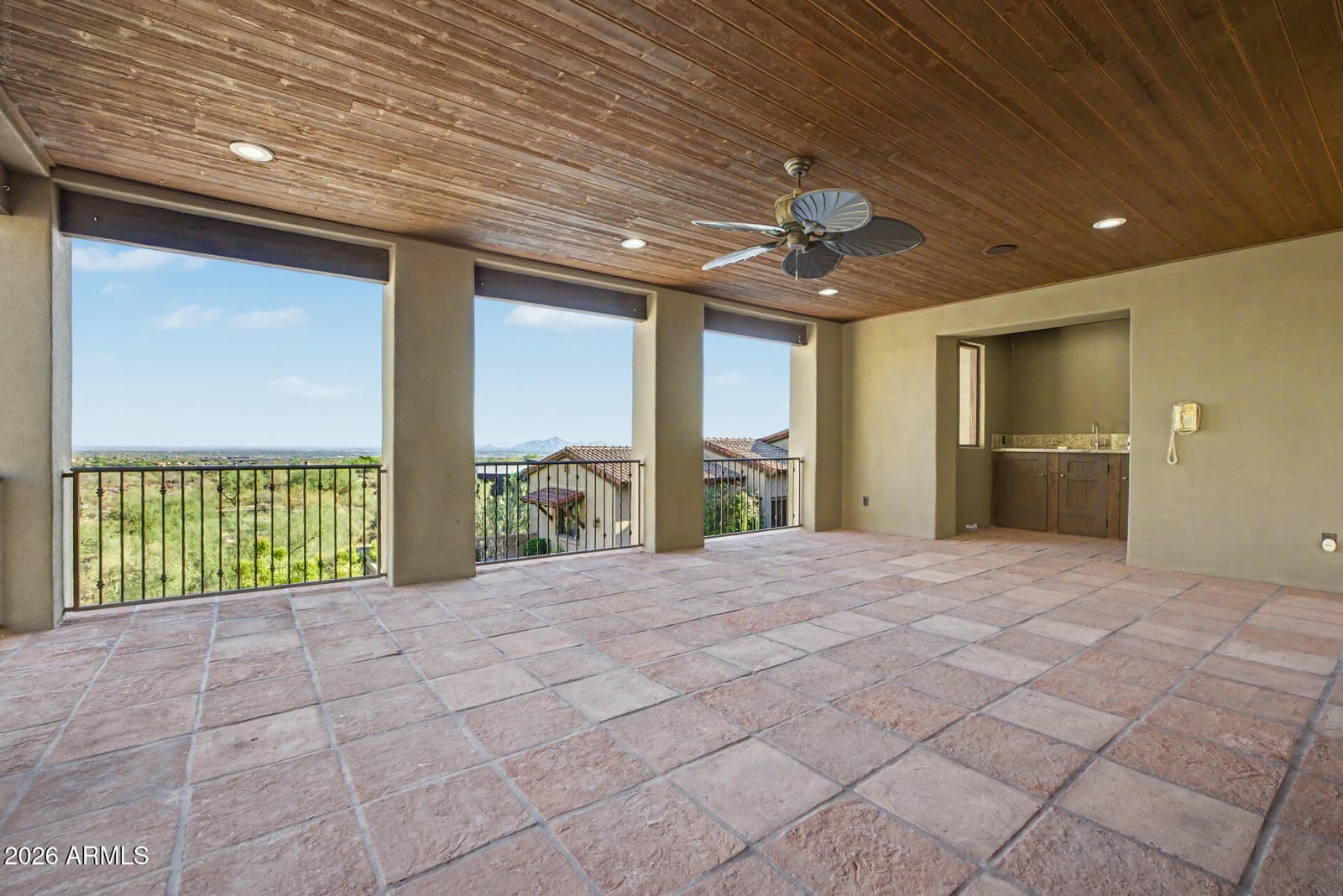 9820 E THOMPSON PEAK Parkway 628, Scottsdale, AZ 85255 — photo 74 of 80