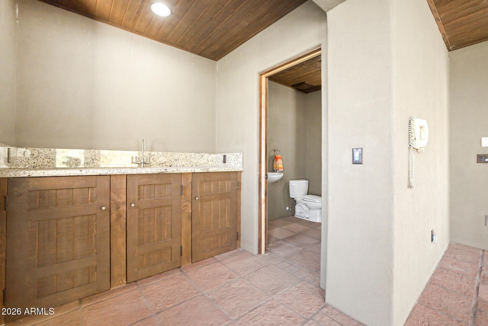 9820 E THOMPSON PEAK Parkway 628, Scottsdale, AZ 85255 — photo 75 of 80