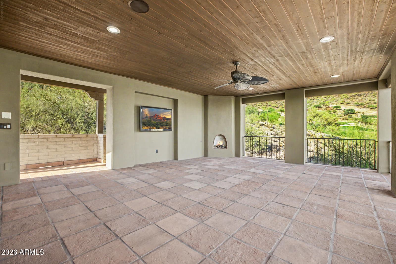 9820 E THOMPSON PEAK Parkway 628, Scottsdale, AZ 85255 — photo 76 of 80
