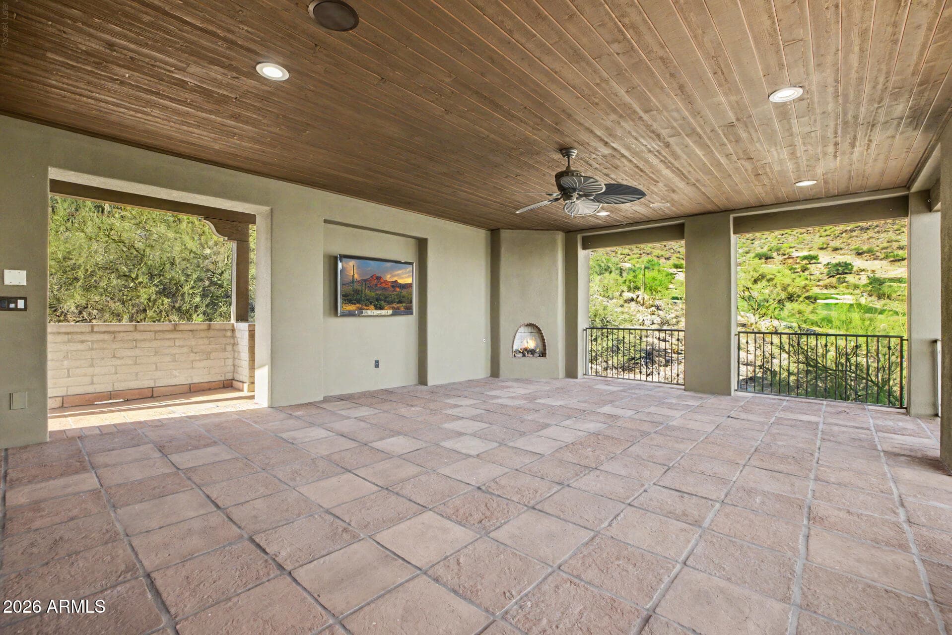 9820 E THOMPSON PEAK Parkway 628, Scottsdale, AZ 85255 — photo 76 of 80