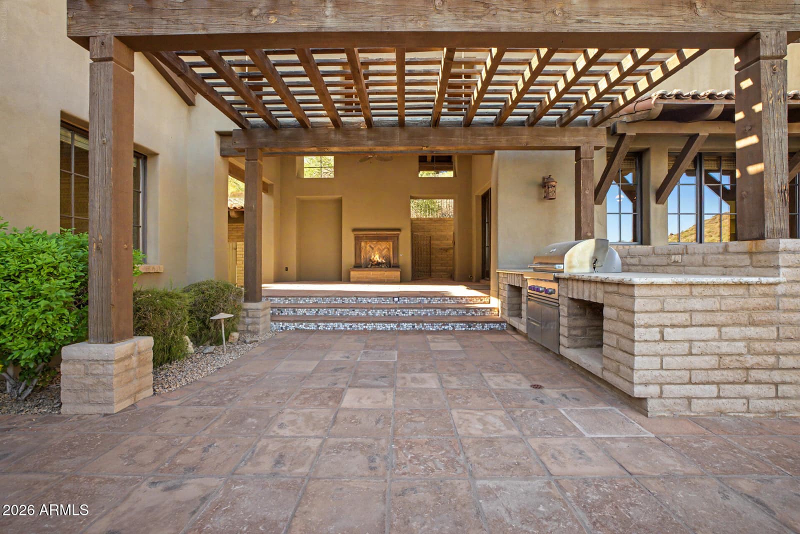 9820 E THOMPSON PEAK Parkway 628, Scottsdale, AZ 85255 — photo 70 of 80