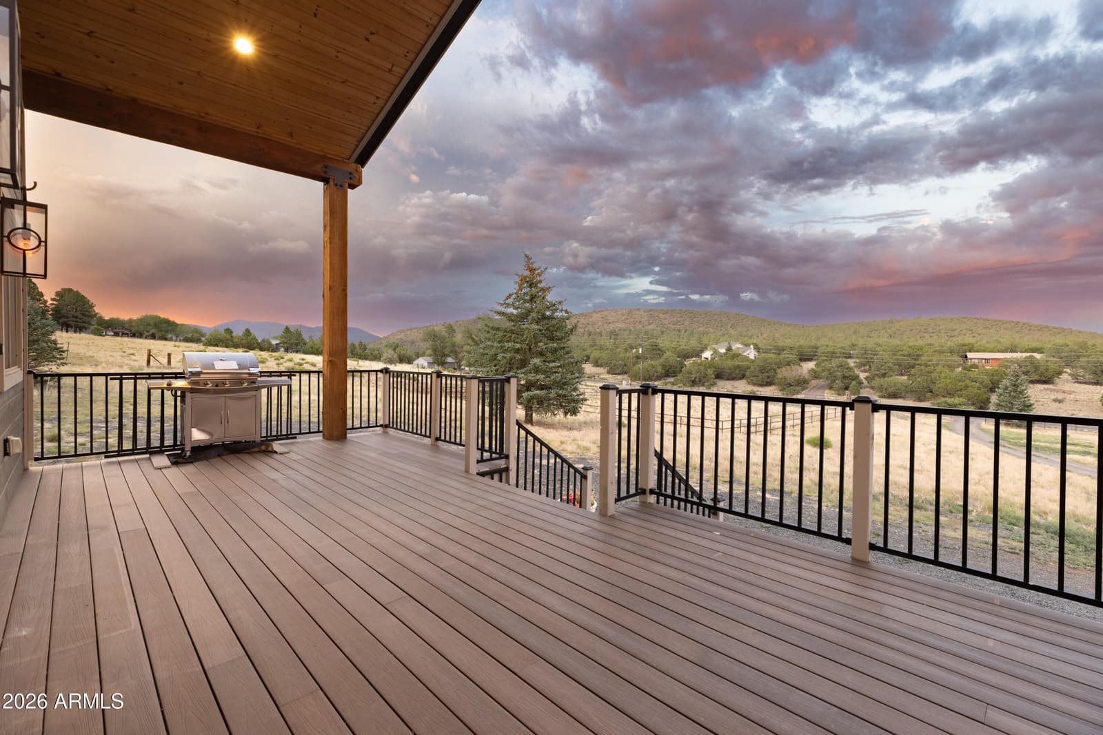 8470 SLAYTON RANCH Road, Flagstaff, AZ 86004 — photo 60 of 60
