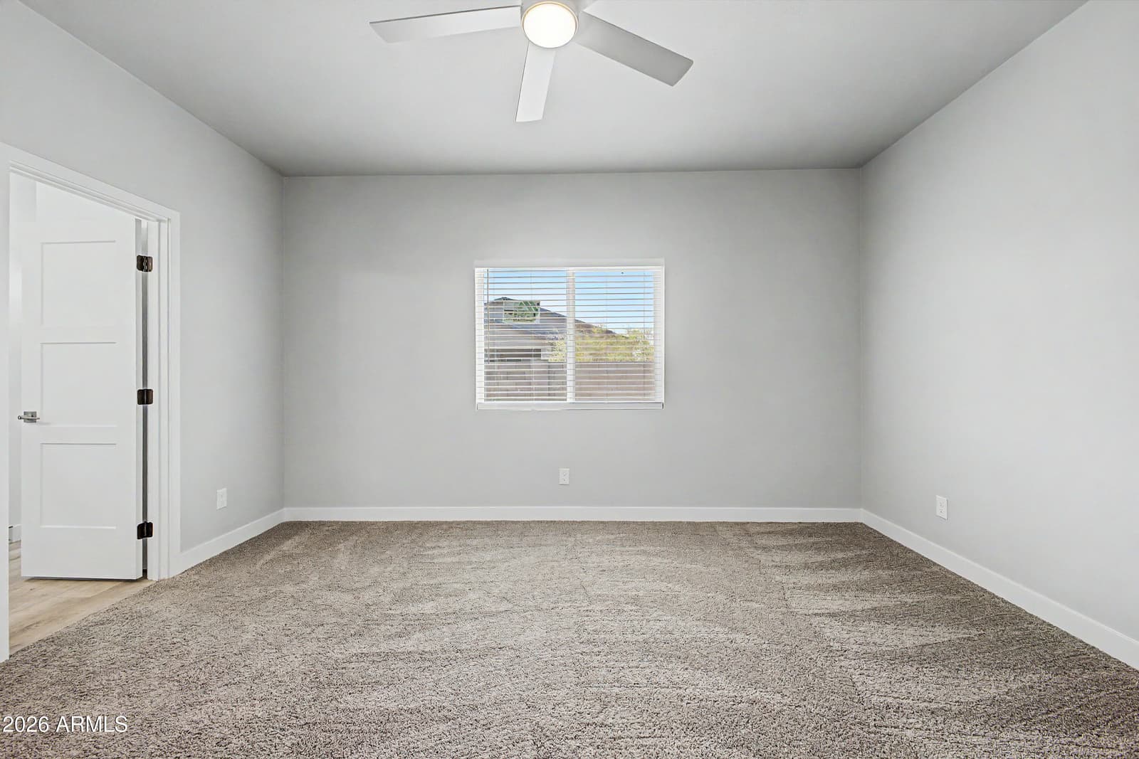 9435 W CONCORDIA Drive, Arizona City, AZ 85123 — photo 16 of 26