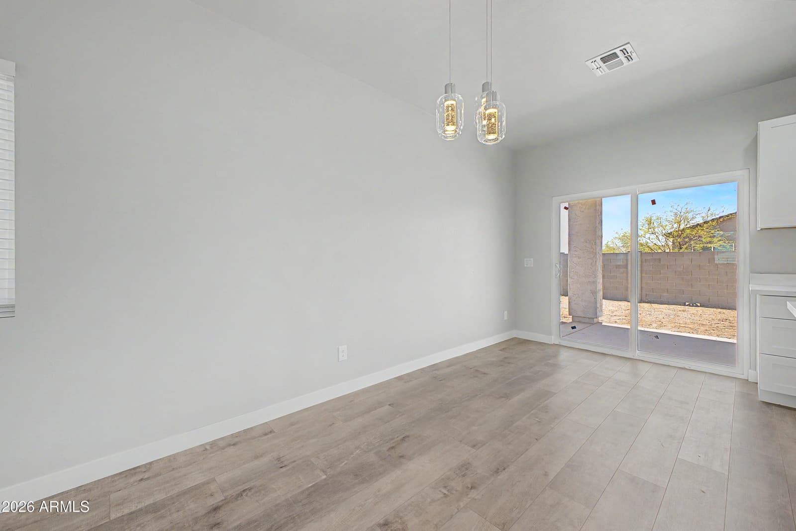 9435 W CONCORDIA Drive, Arizona City, AZ 85123 — photo 8 of 26
