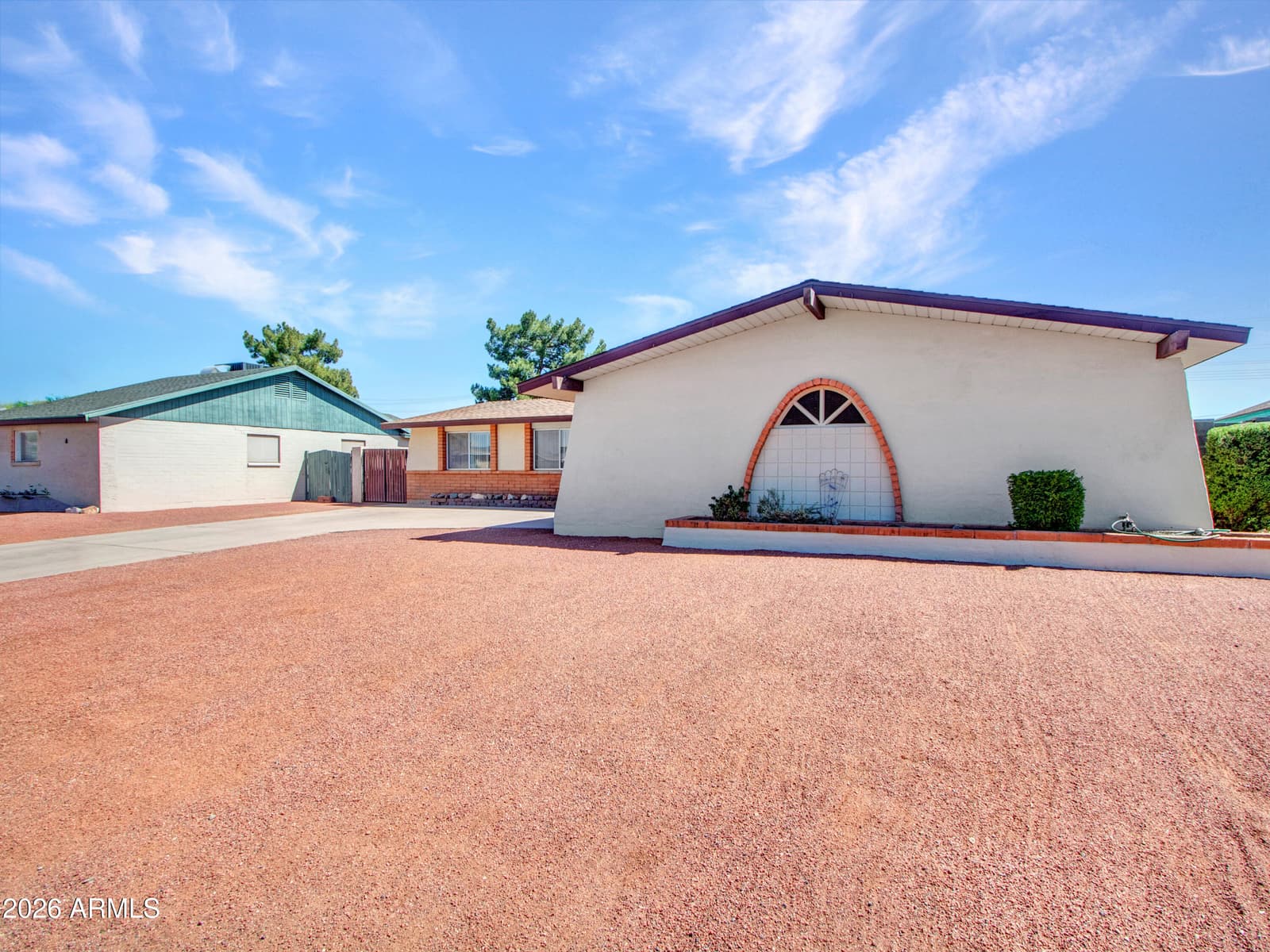 4729 W LUPINE Avenue, Glendale, AZ 85304 — photo 3 of 61
